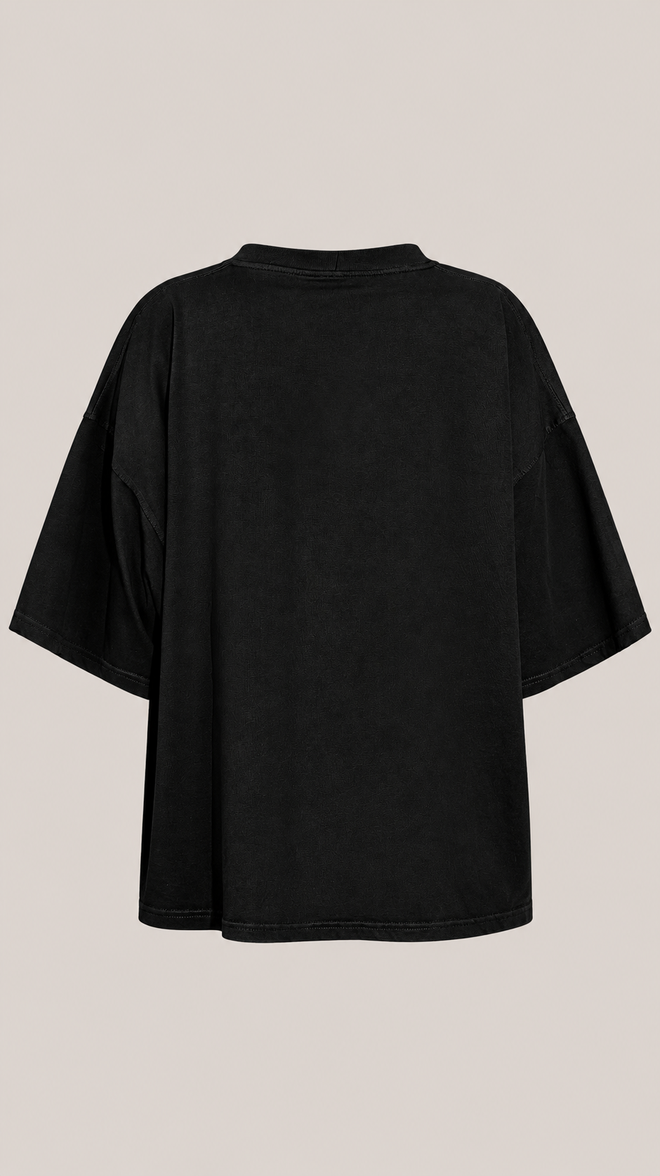 Tricou MONOLITH - T27578