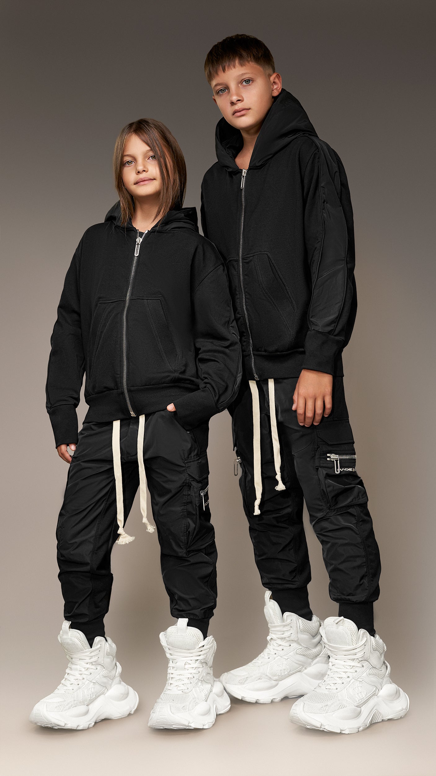 Cargo Pants - P36645