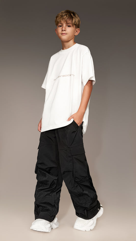 Cargo Pants - P34453