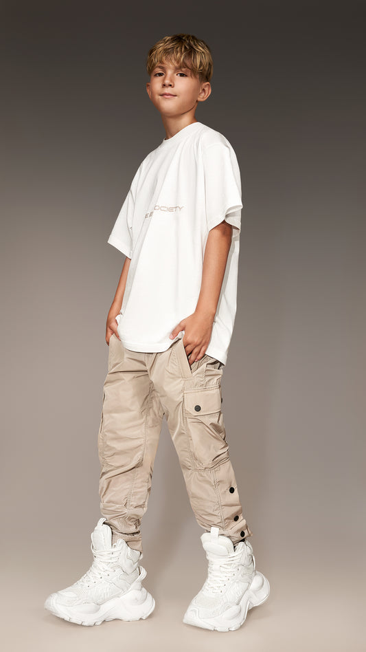 Cargo Pants - P34643