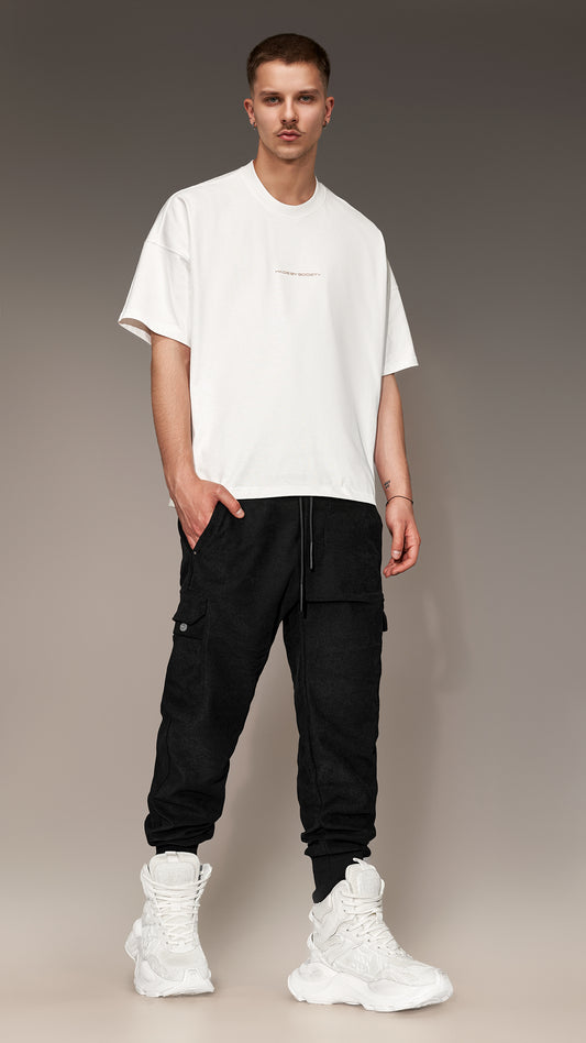 Cargo Pants - P15949