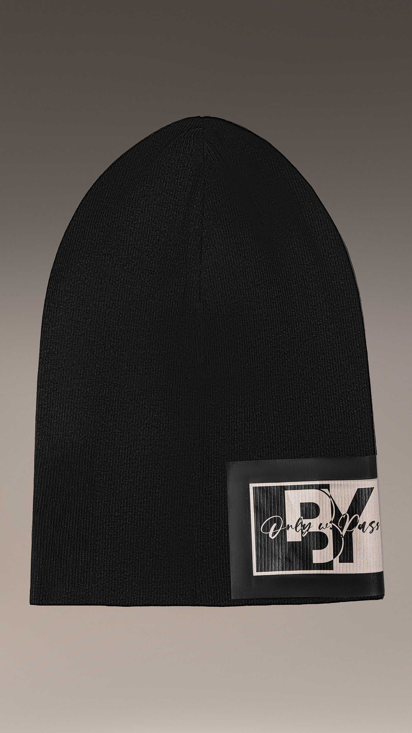 Made by society beanie - A14936