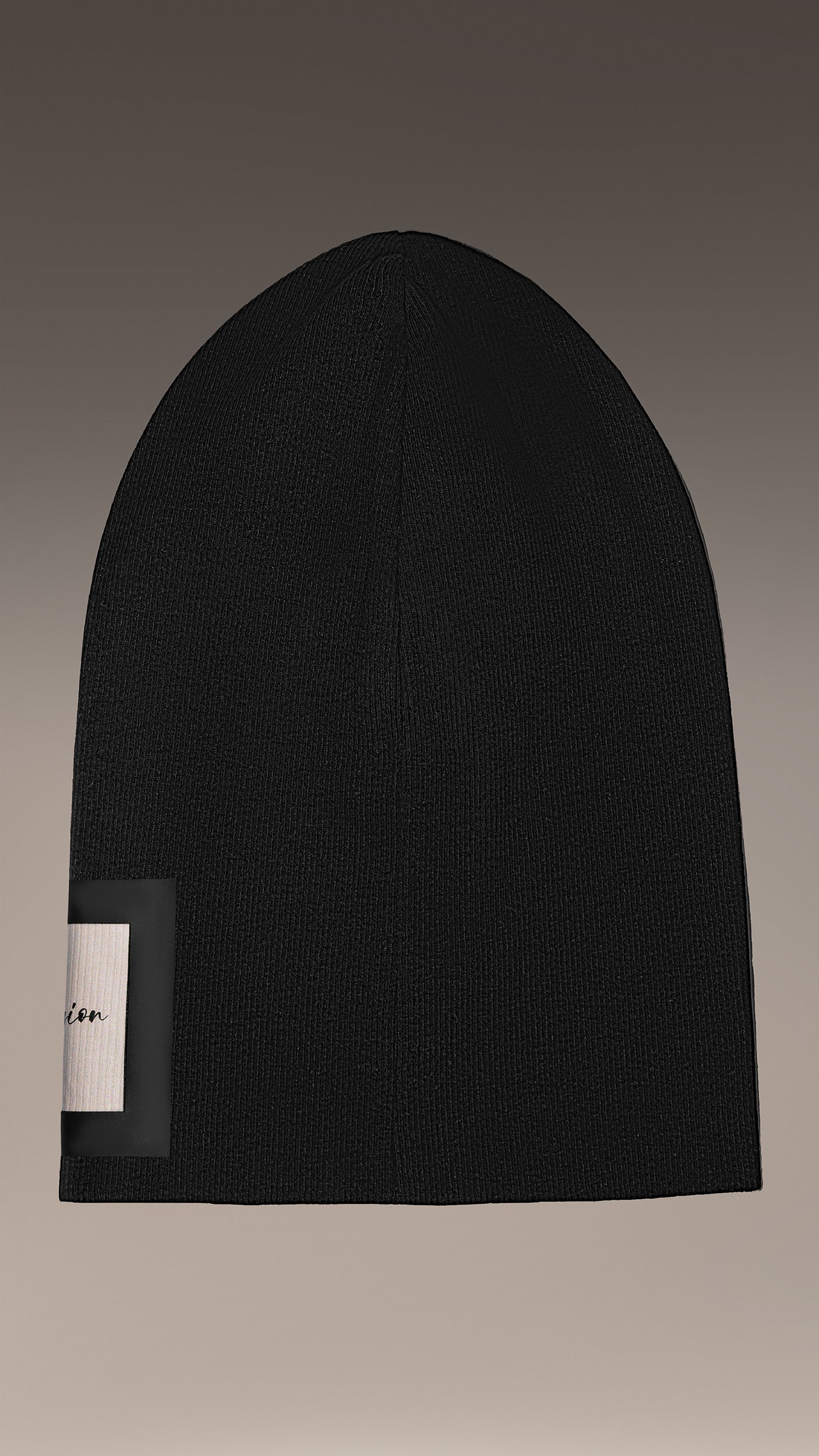 Made by society beanie - A14936