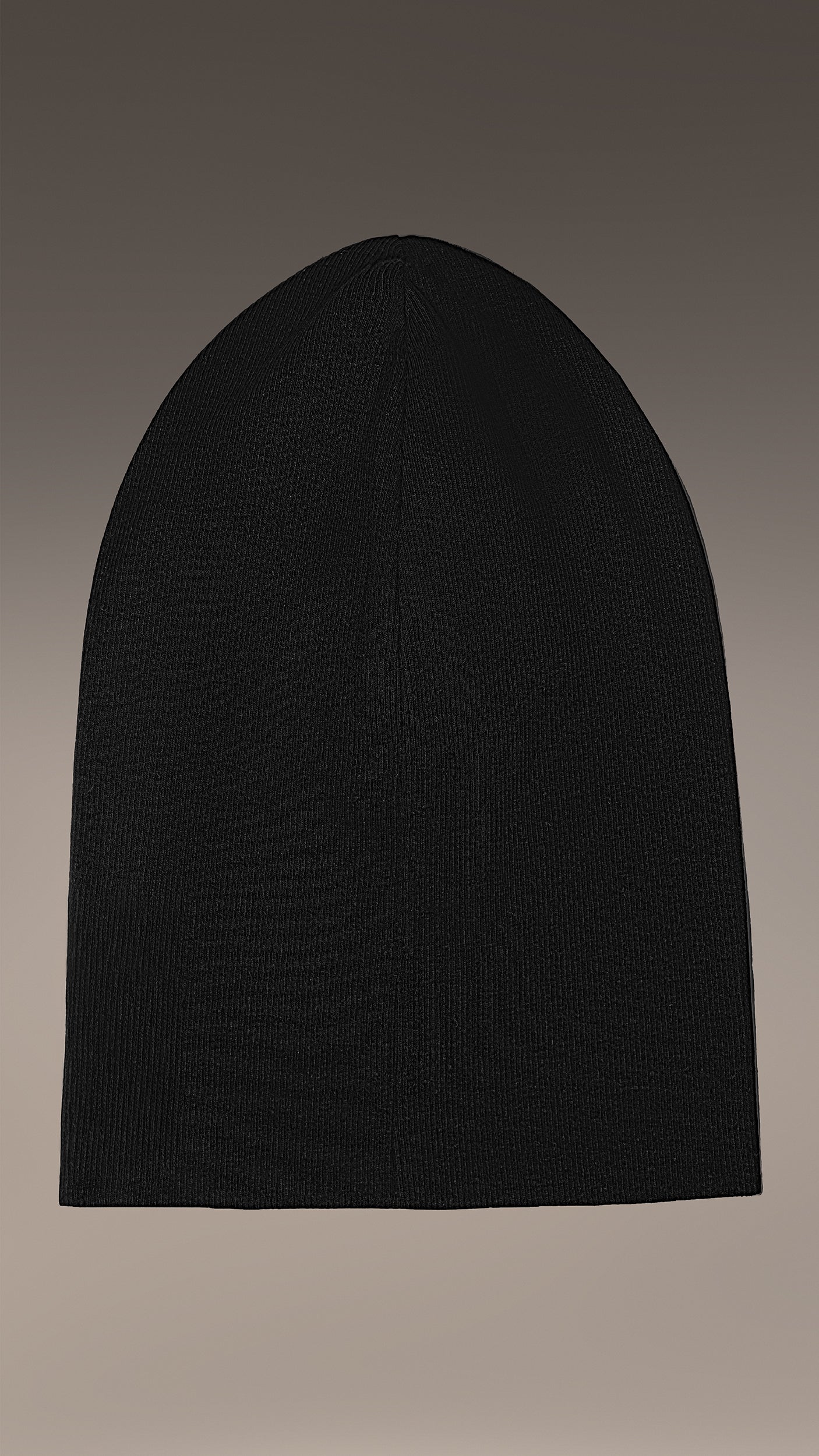 Made by society beanie - A14934