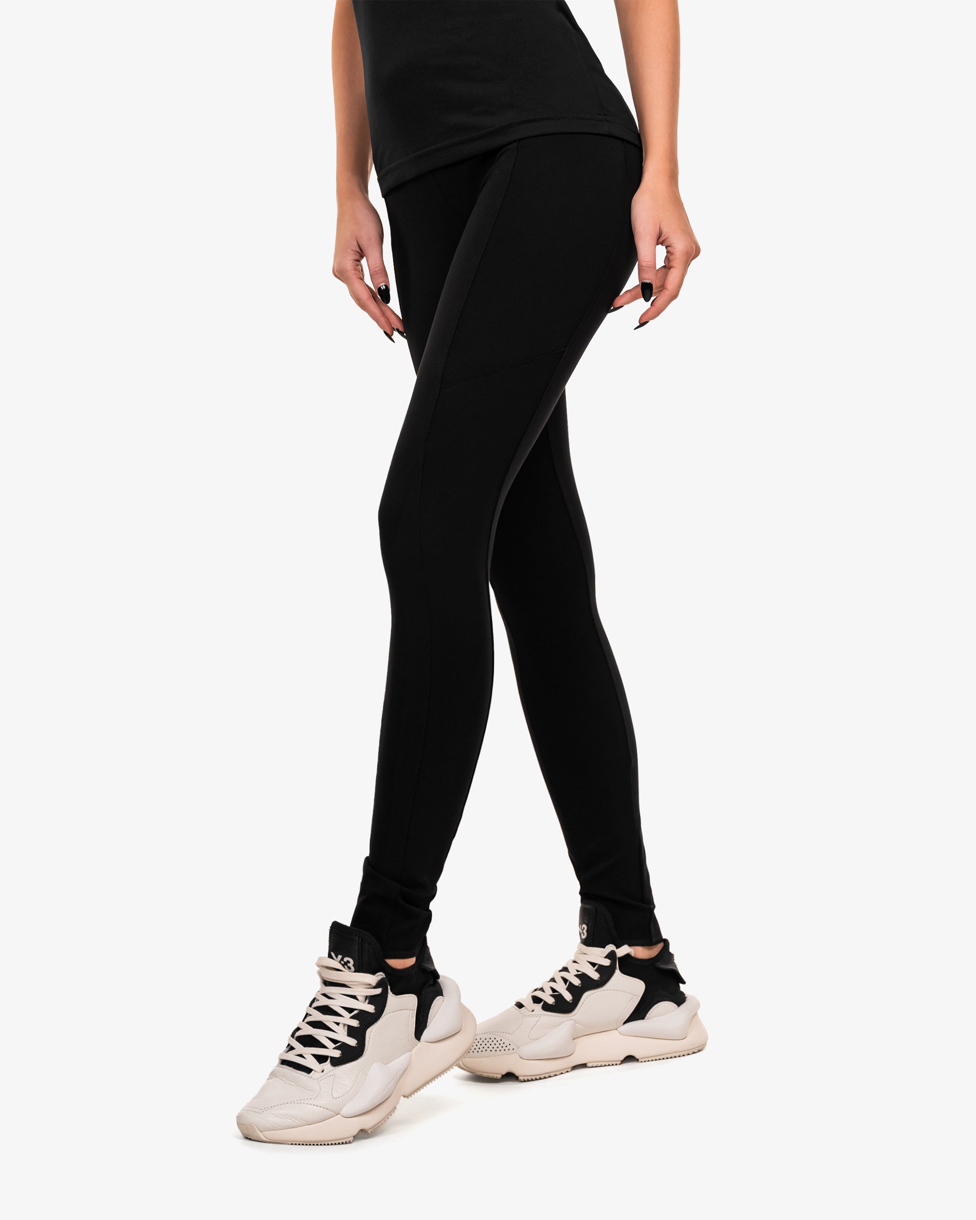 Leggings pants - P22397