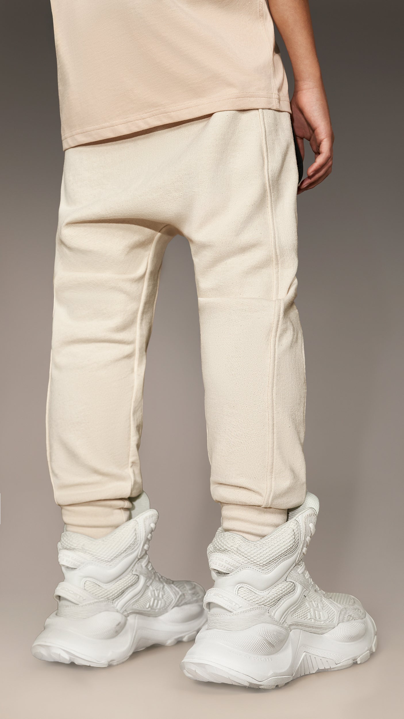 Made by Society Pants - P36775