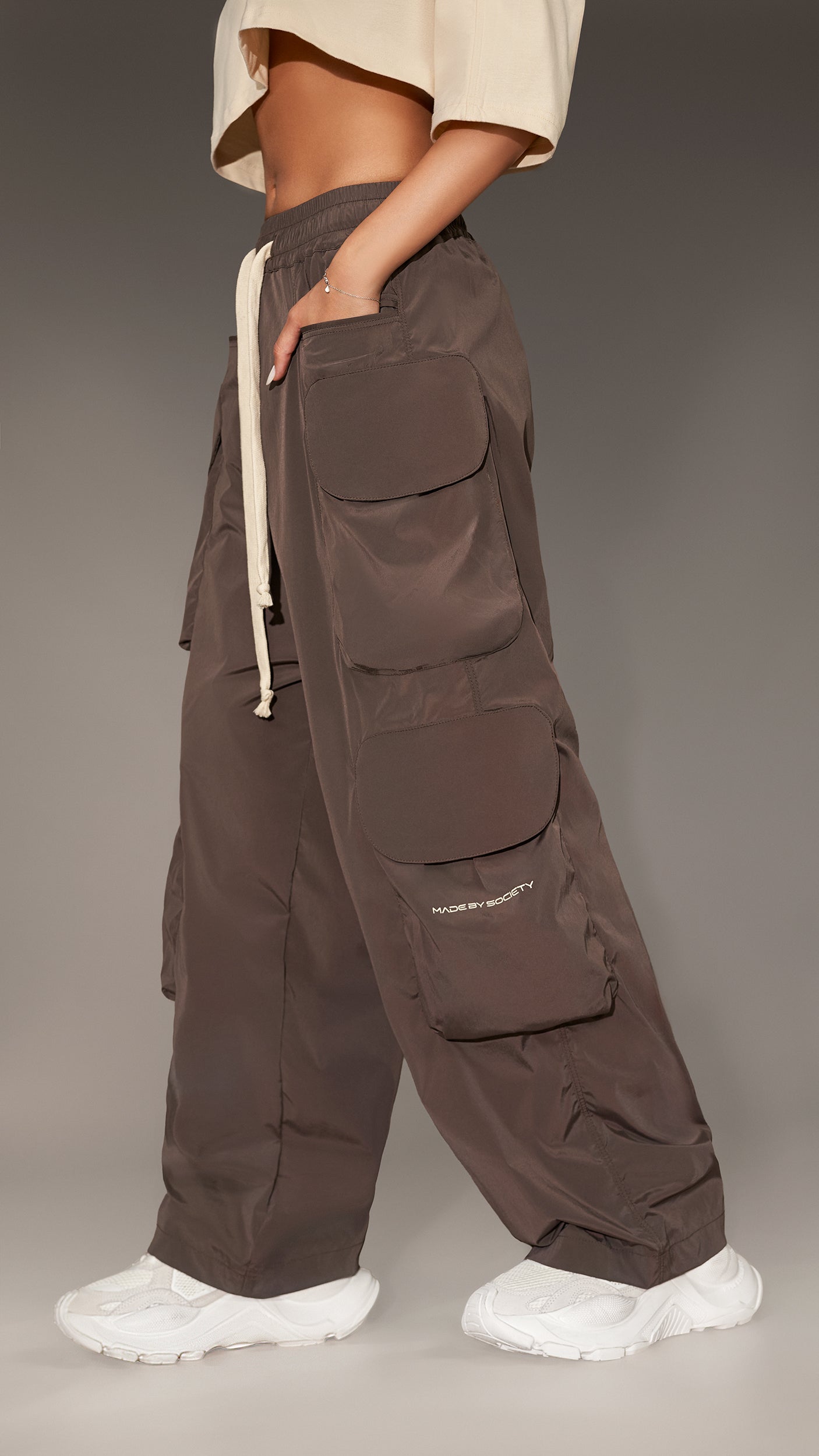 Cargo Pants - P26281