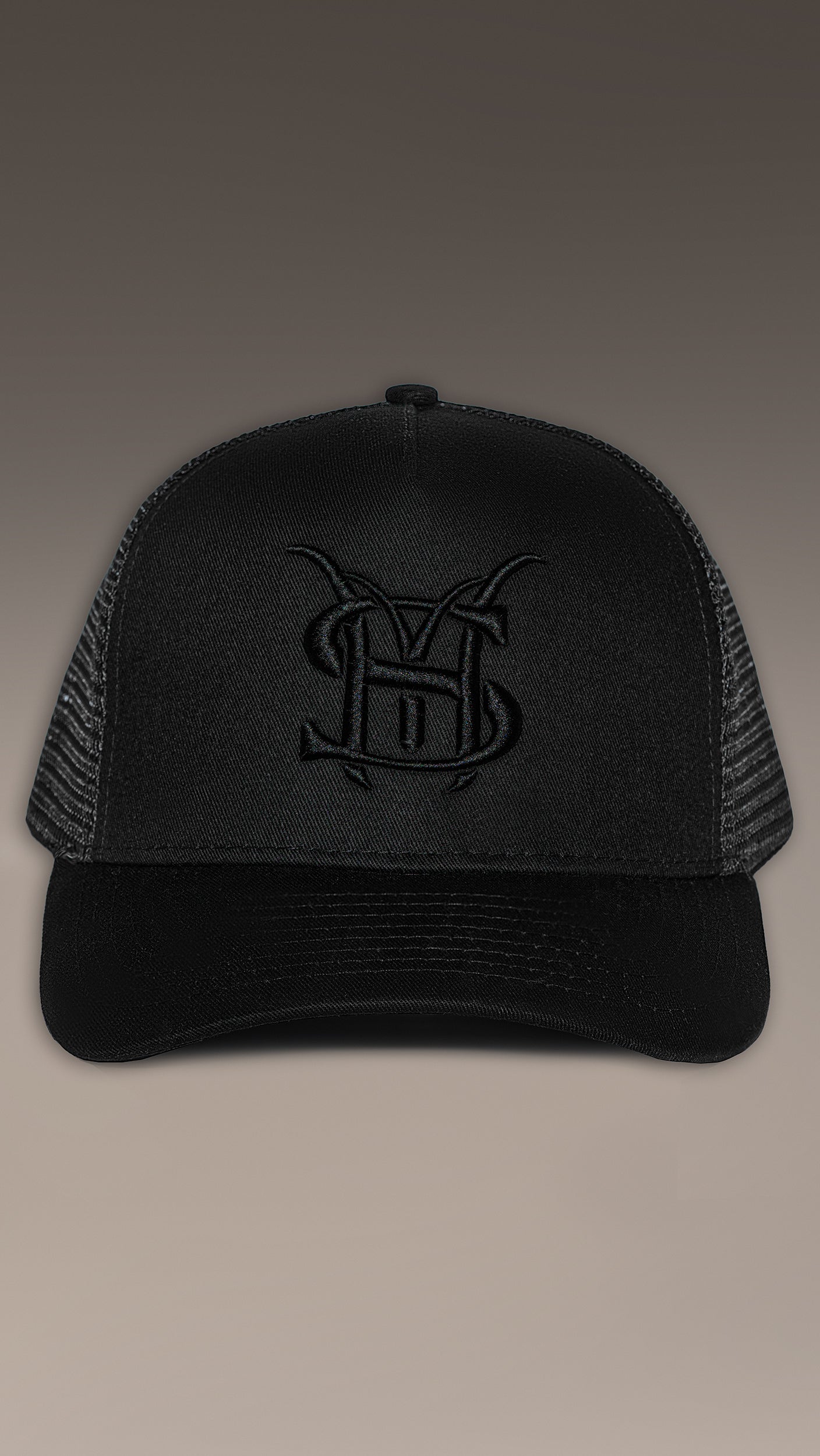 Made by Society Trucker Hat - A16716