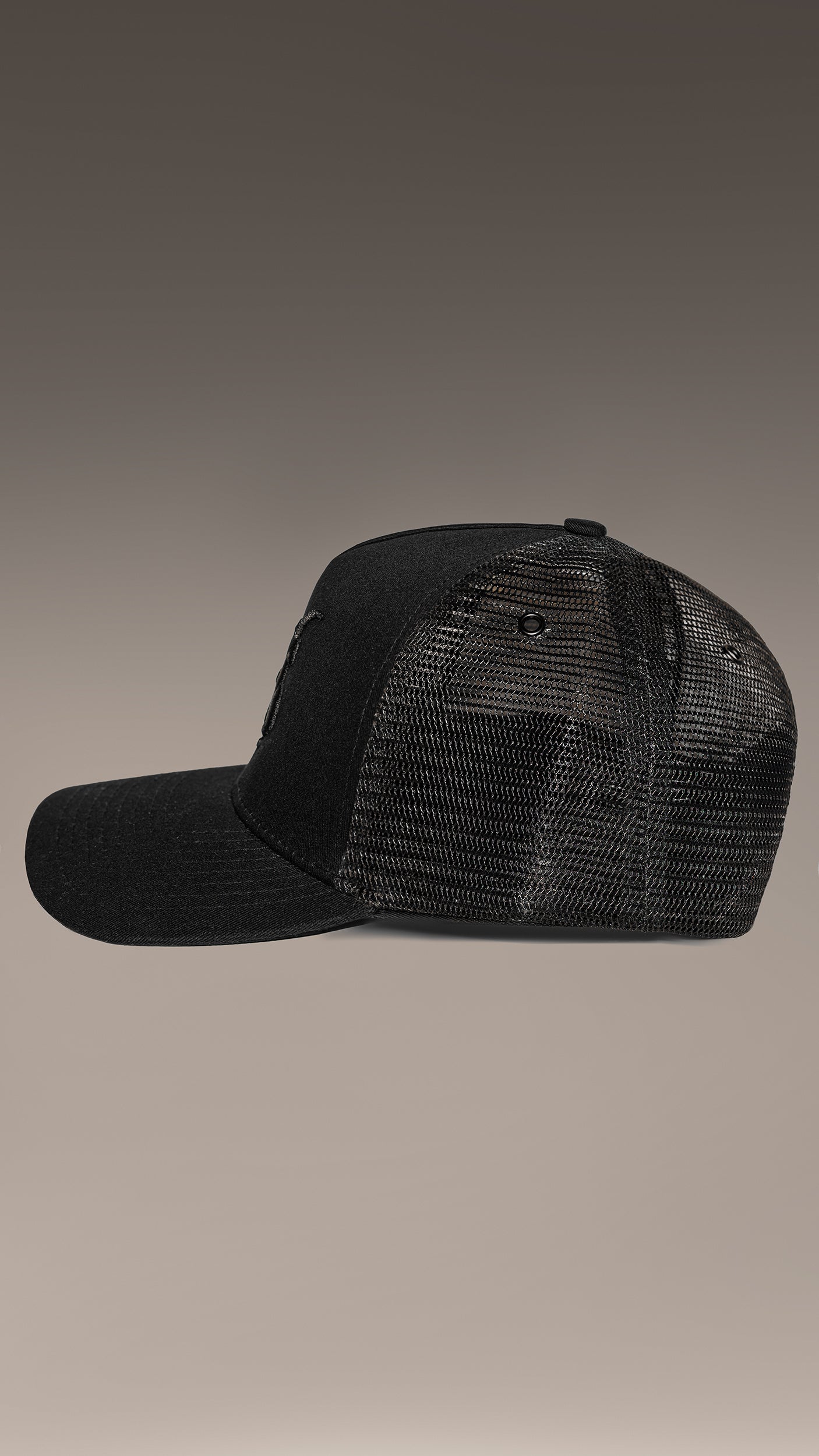 Made by Society Trucker Hat - A16716