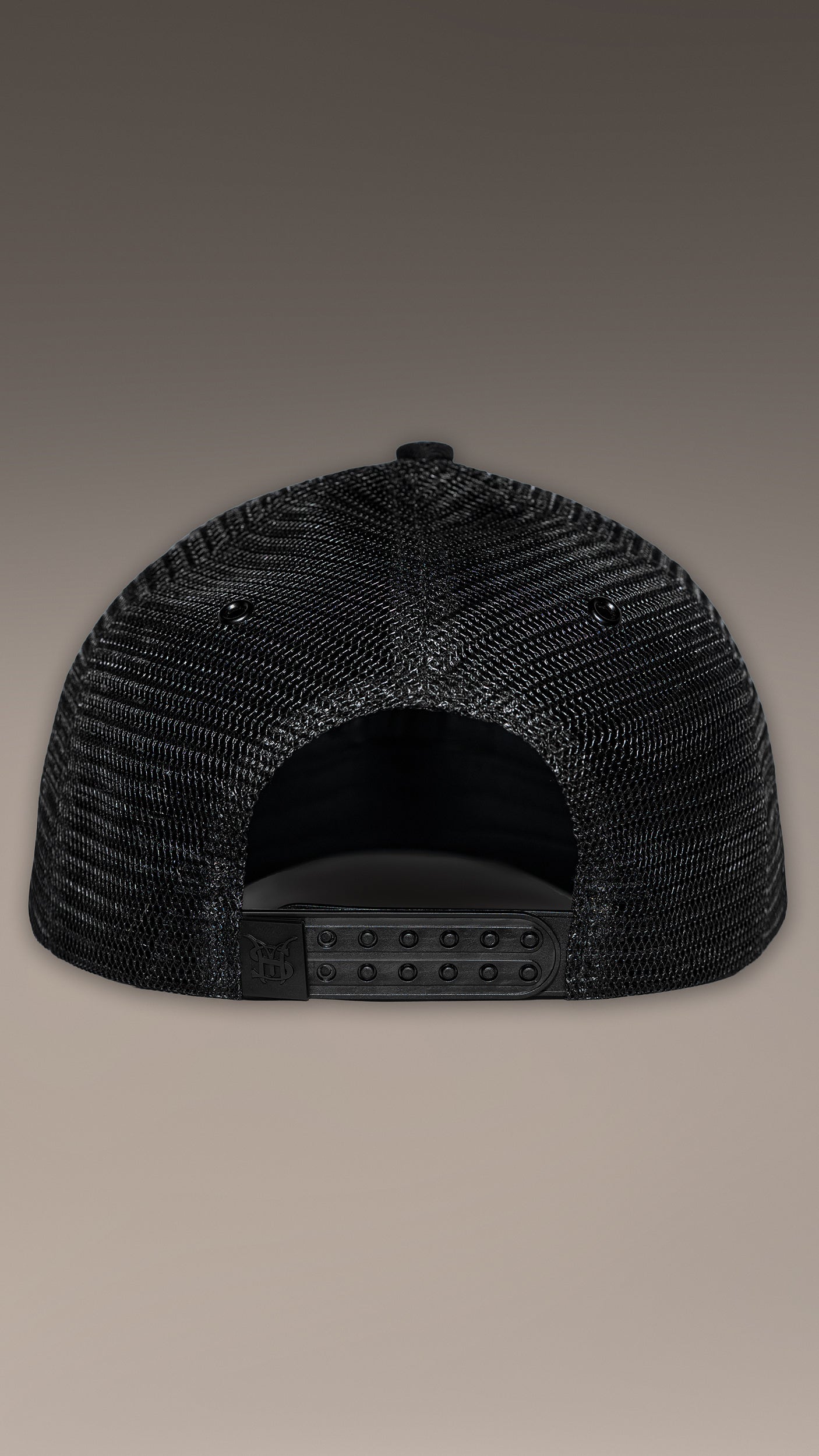 Trucker Hat - A16714