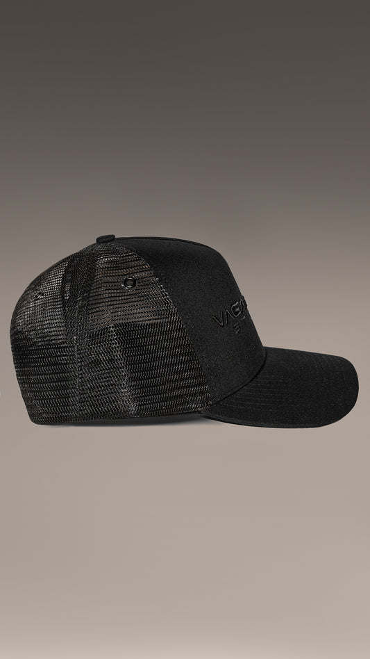 Trucker Cap - A16714