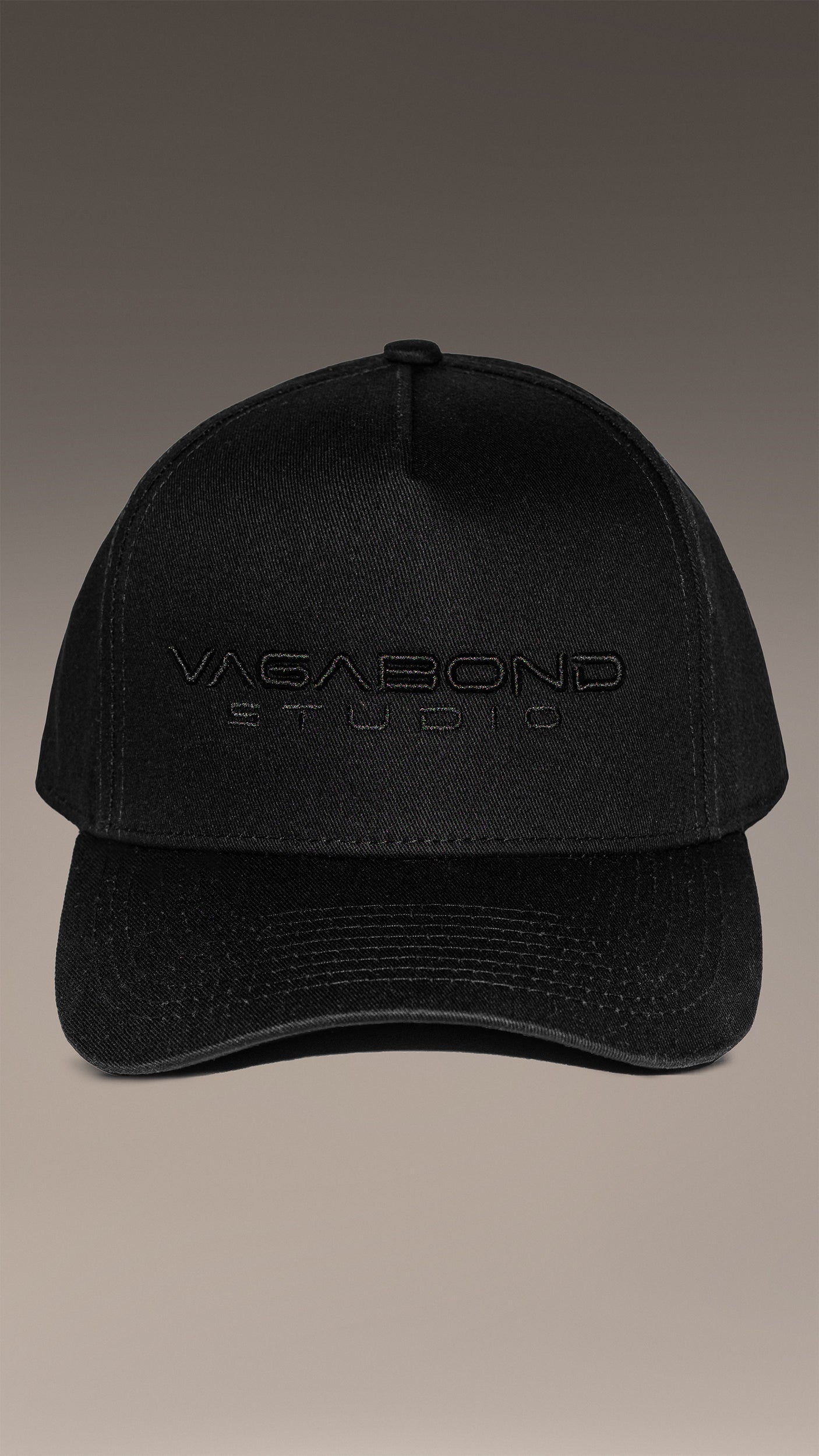 Full cap hat - A16717