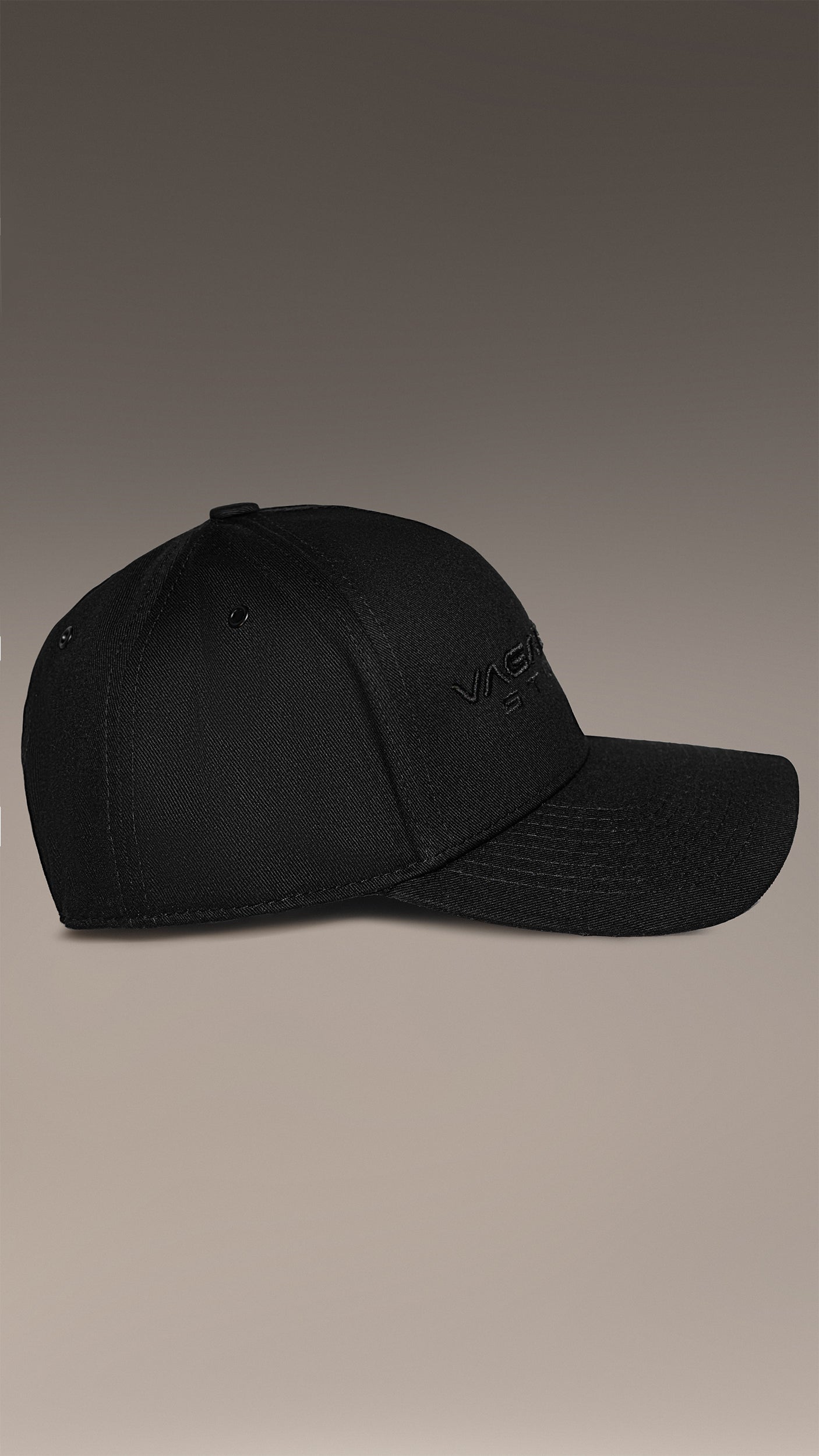 Full cap hat - A16717