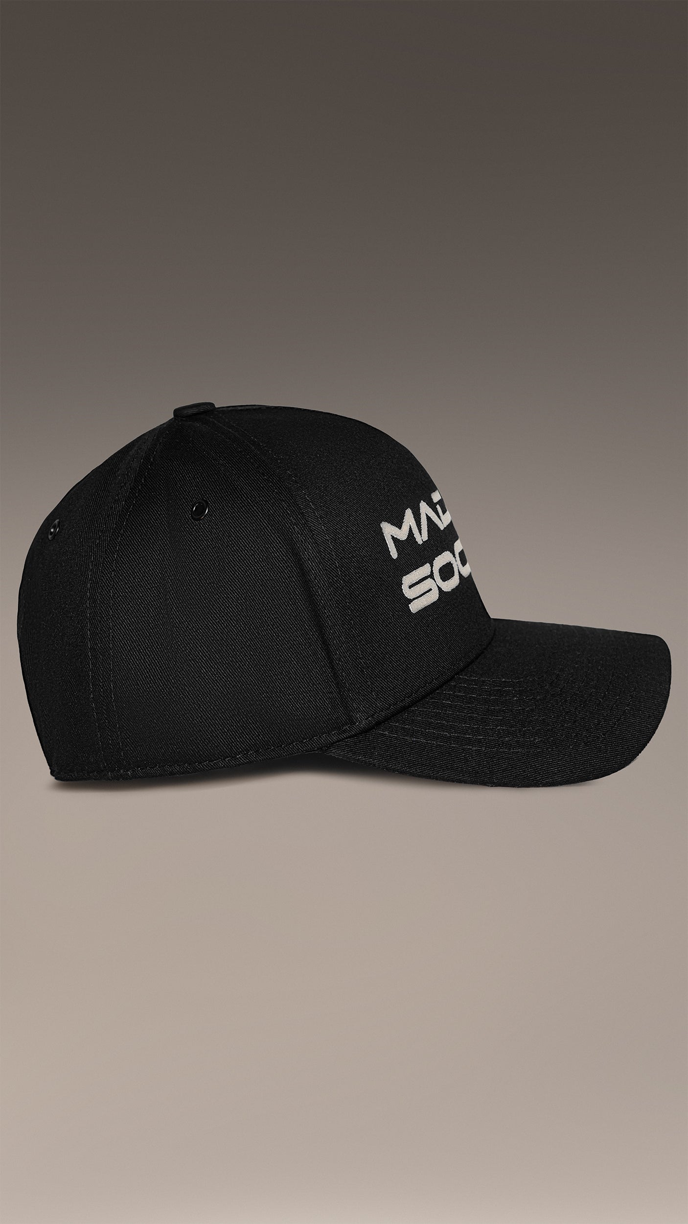Trucker Cap - A16713
