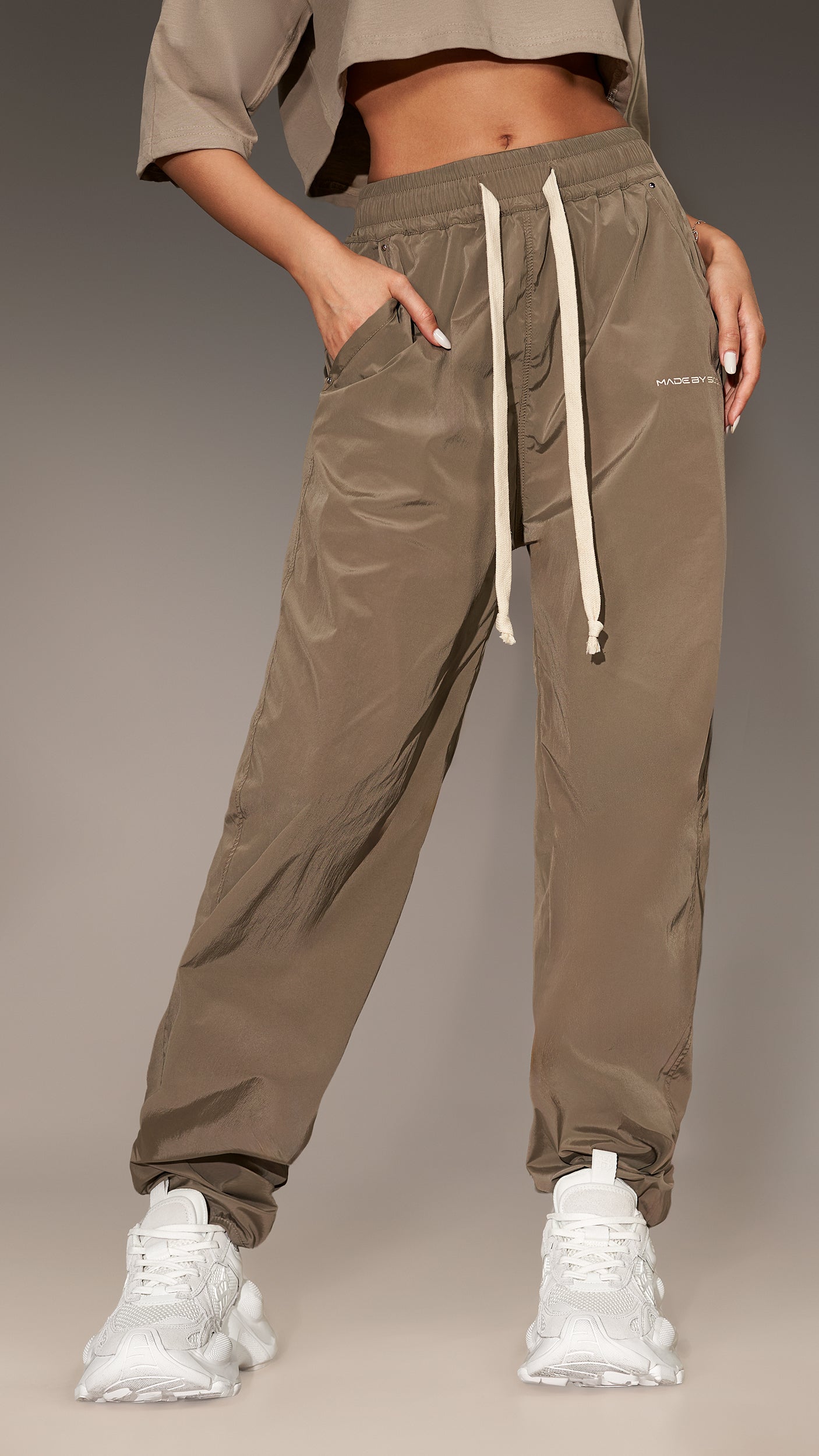 Jogger Pants - P26296
