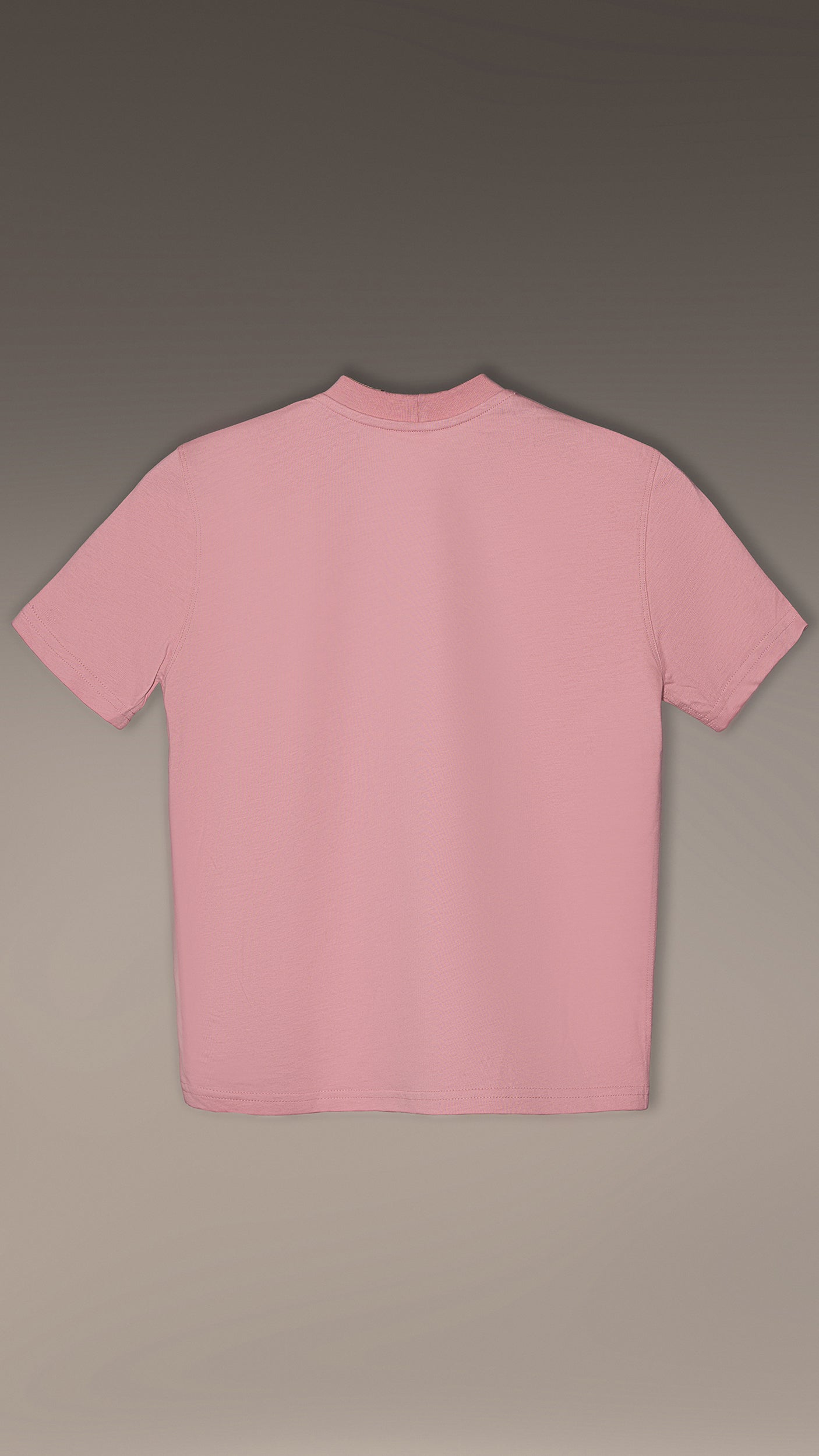 Made by Society T-Shirt - T36560