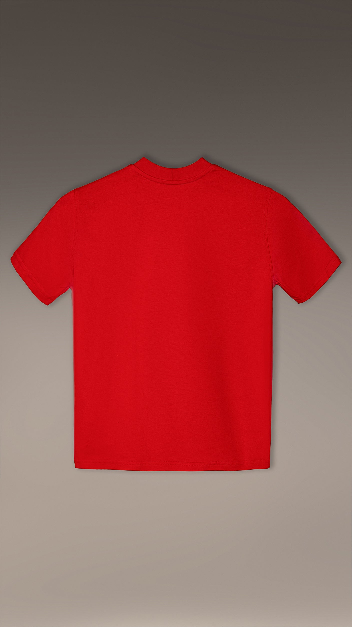 "Lifestyle" T-shirt - T36561