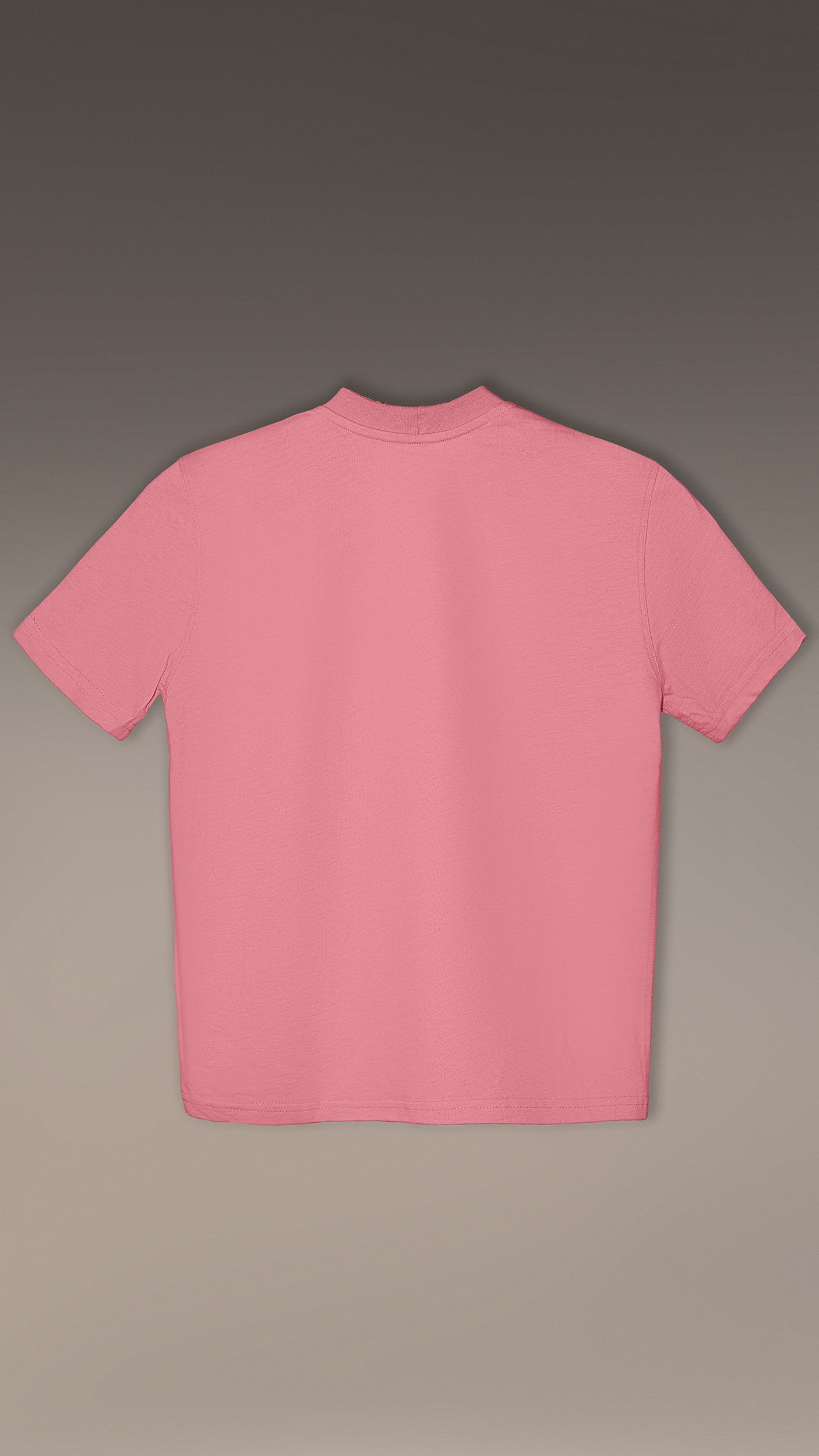 "Sweet Lifestyle" T-Shirt - T36563