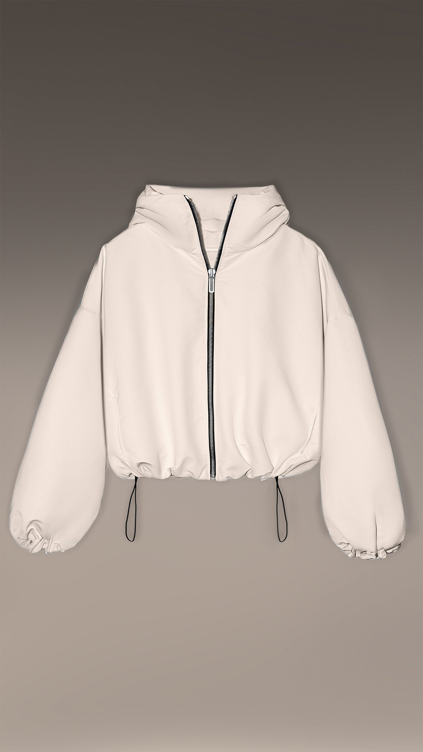 MADE BY SOCIETY Hoodie - J26807