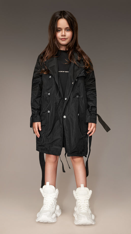 Made by Society Jacket - H33861