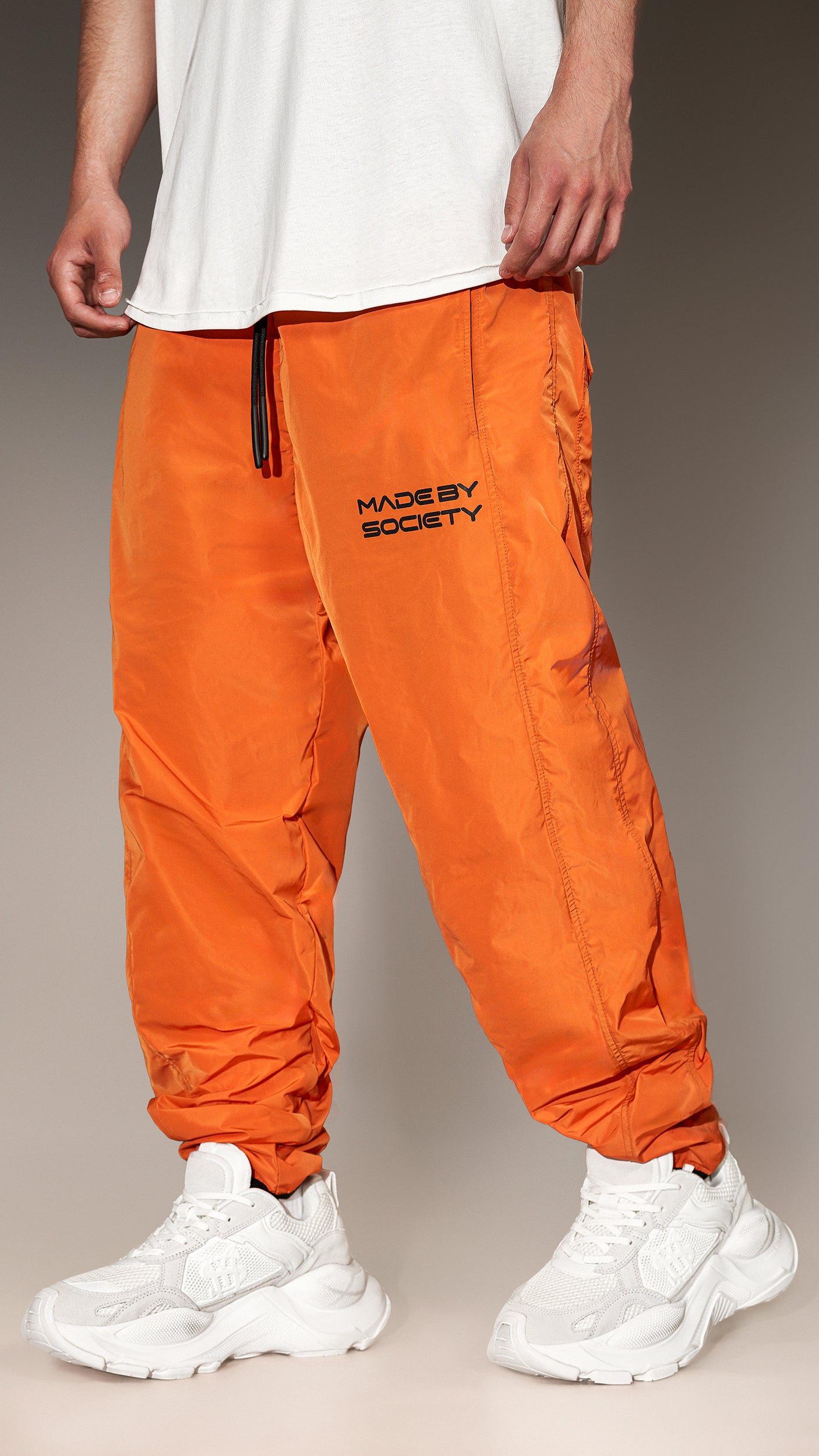 Made by Society Pants – P16137