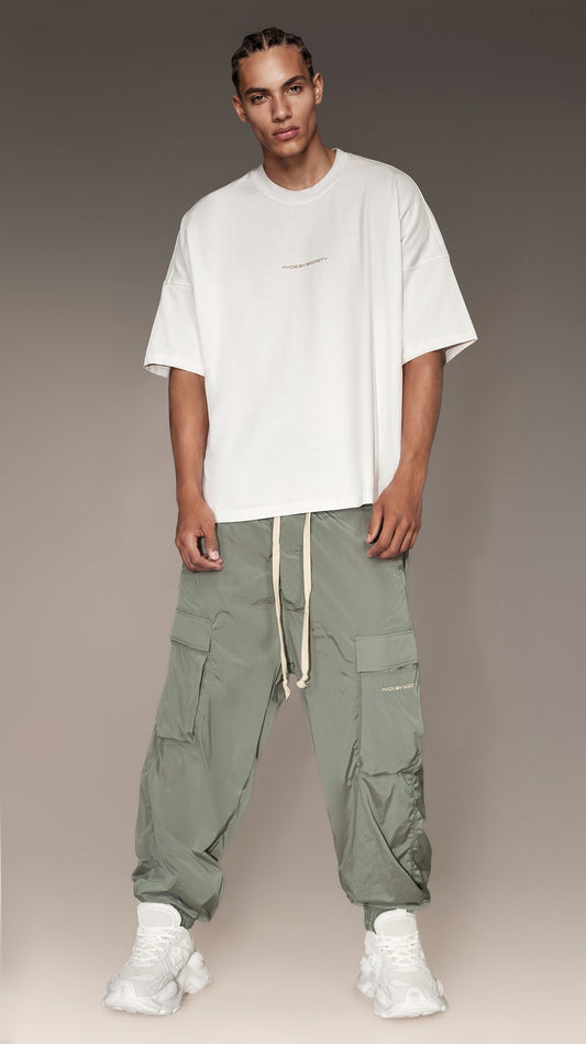 PROMINENCE Trousers - P17538
