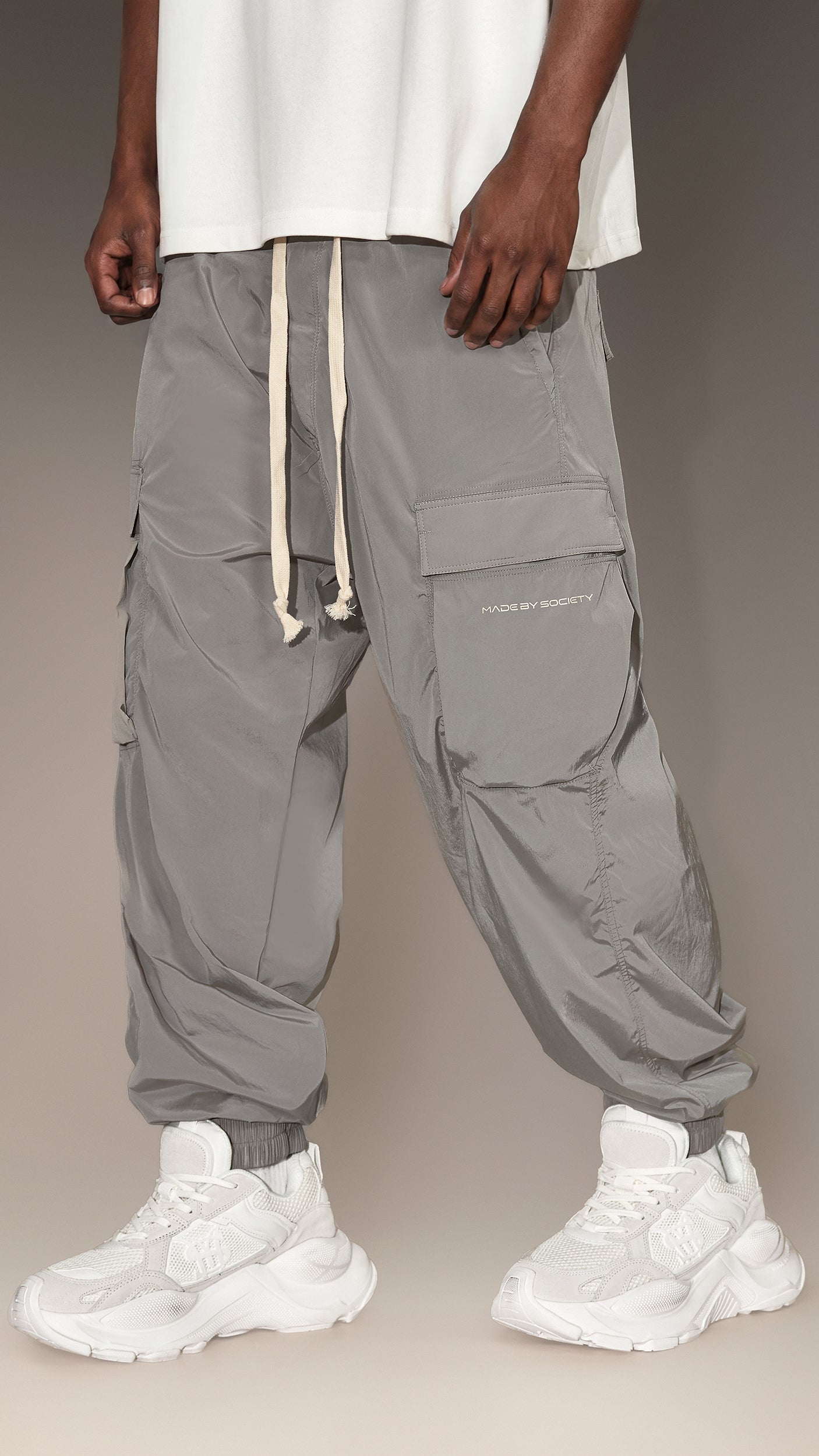 SOLARIS Pants - P17537