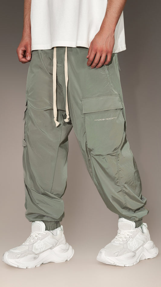 PROMINENCE Trousers - P17538