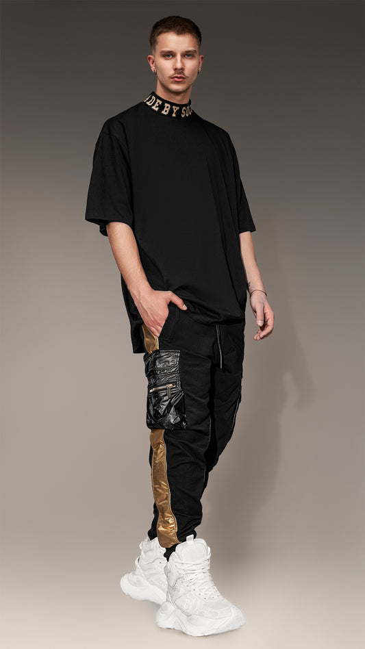 Cargo-Hosen - P14998