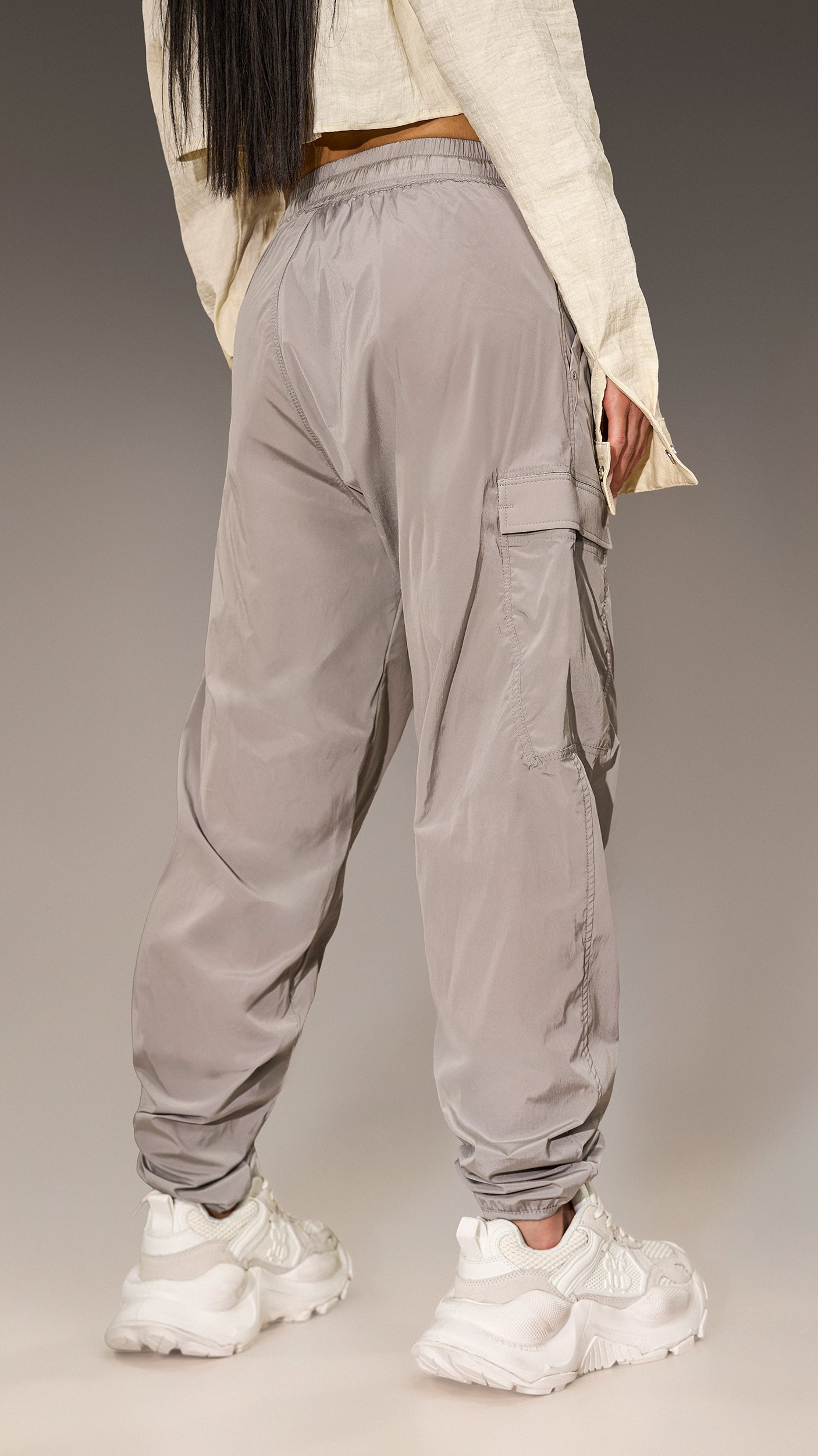 Made by Society Cargo Pants - P26276