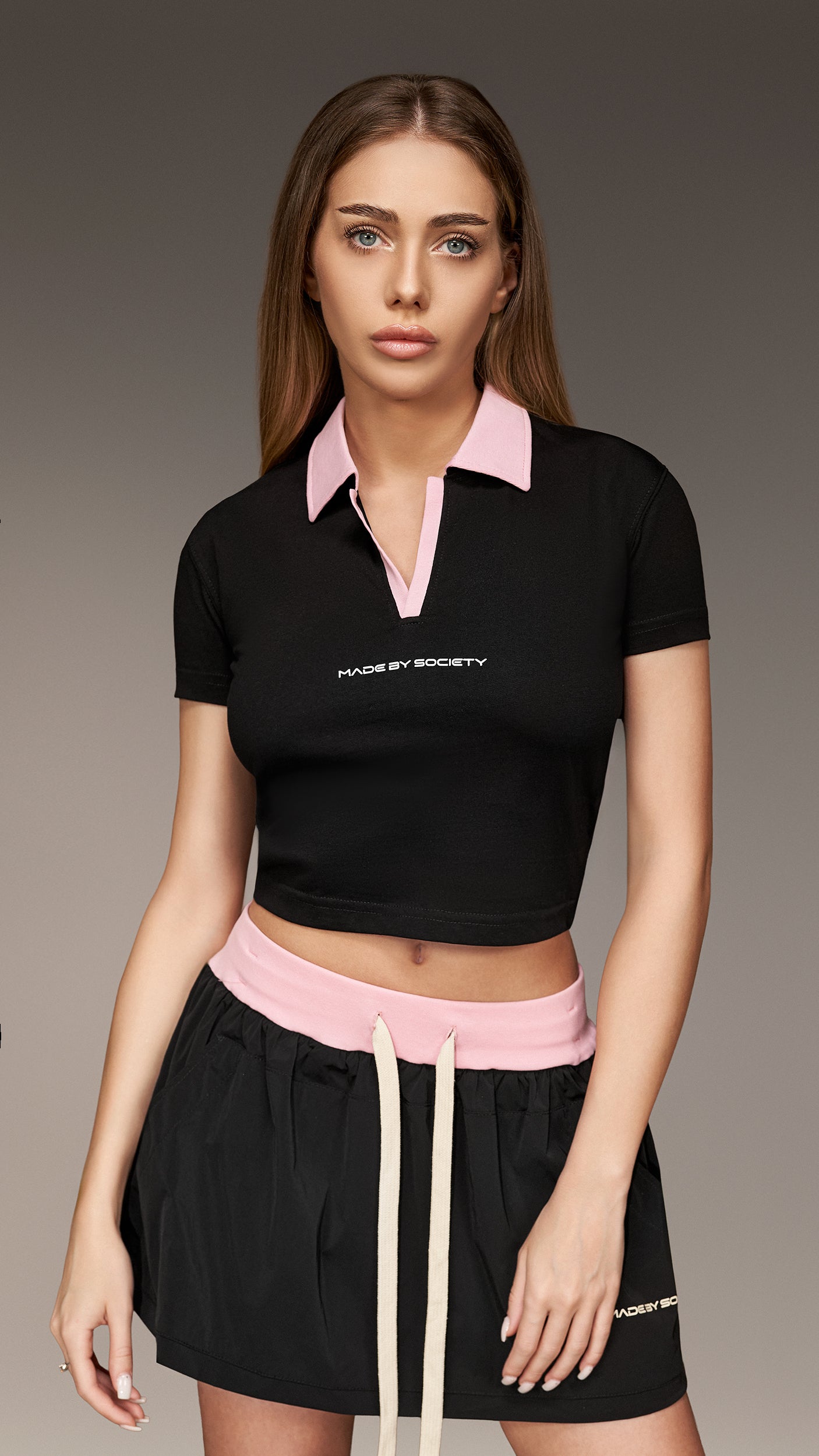 Polo shirt - T26428