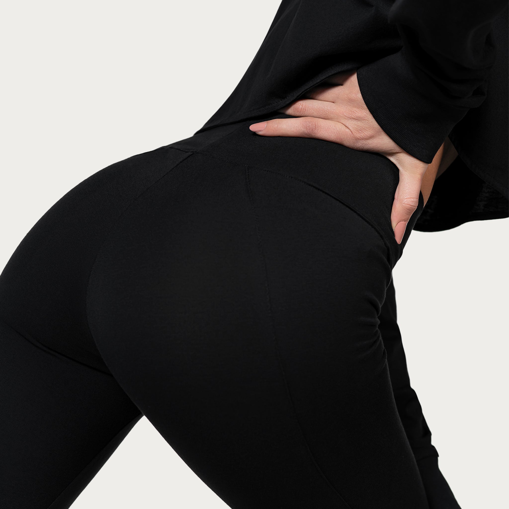 Leggings - P24228