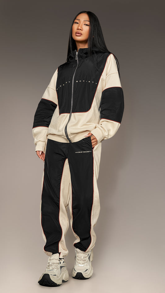 Made by Society Pants - P26769