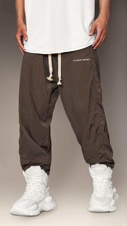 Jogger Pants - P16472