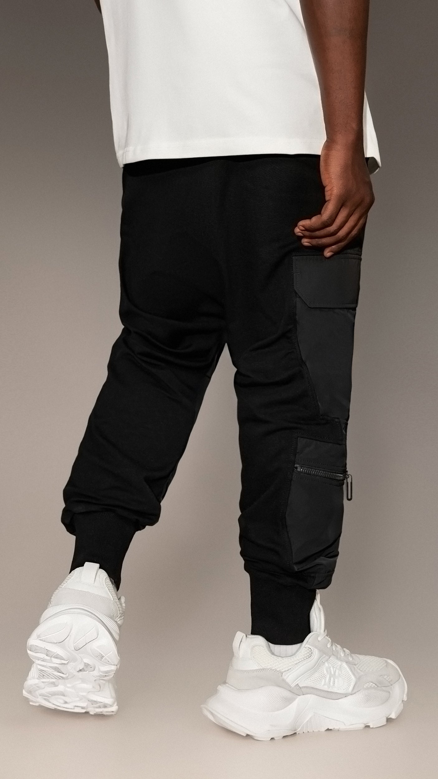 Made by Society Cargo Pants - P15974