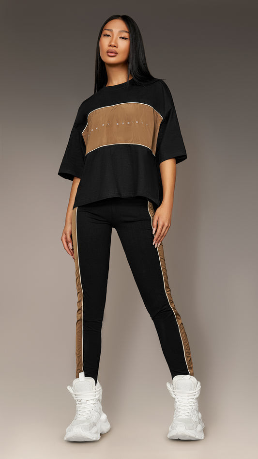 Leggings Pants - P26743