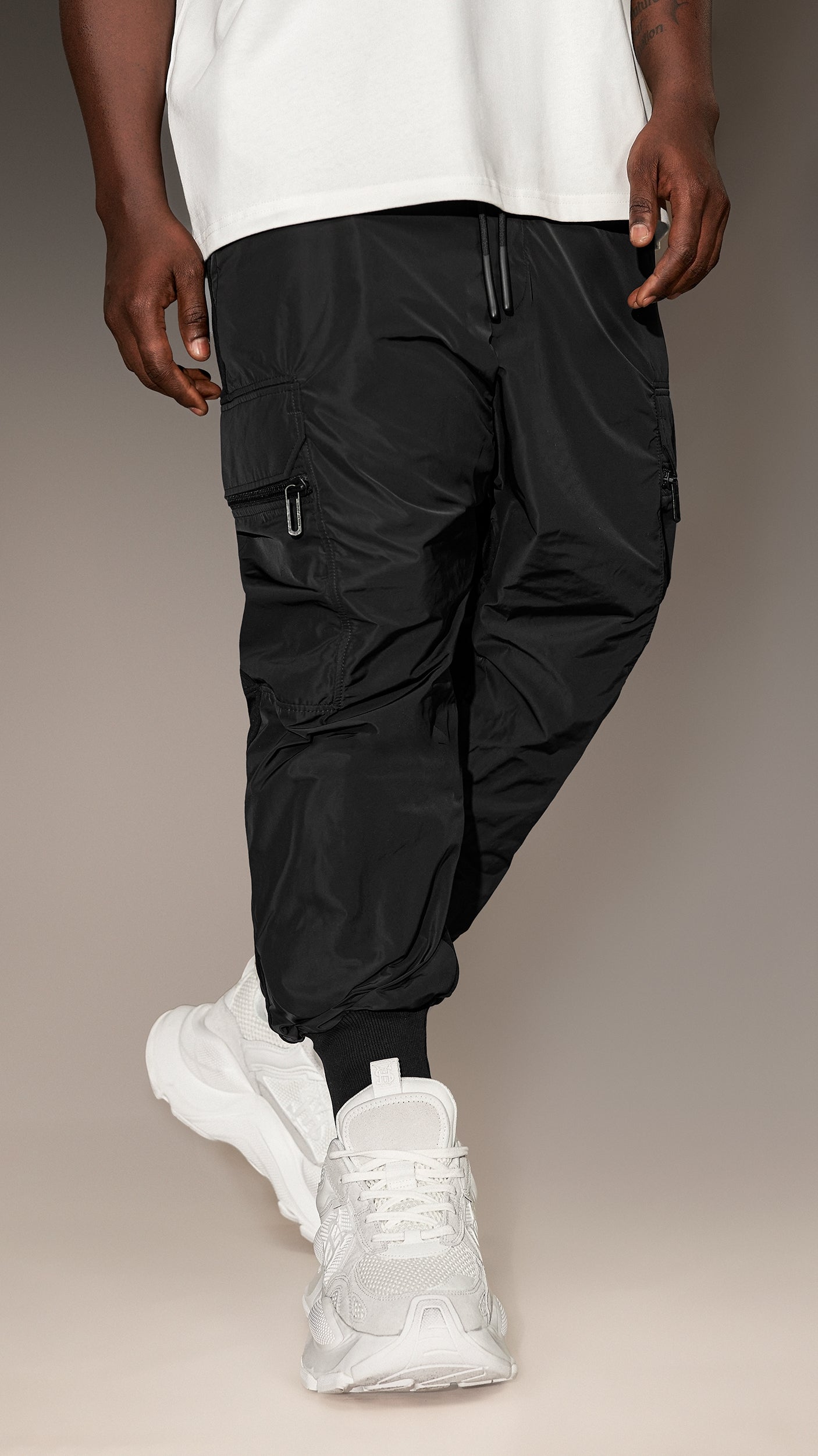 Cargo Pants - P15945