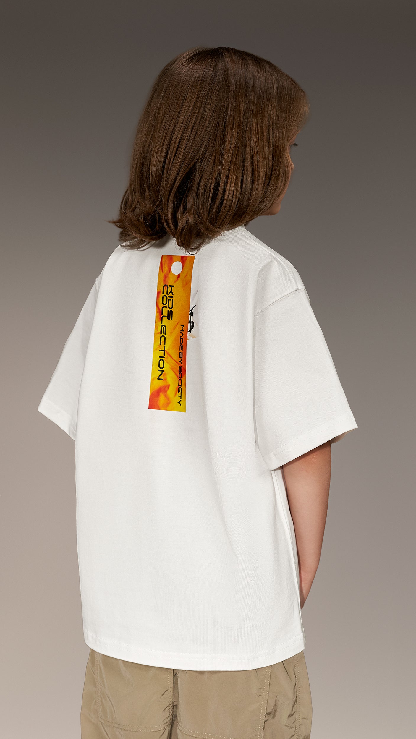 "Best Friends" T-Shirt - T36196