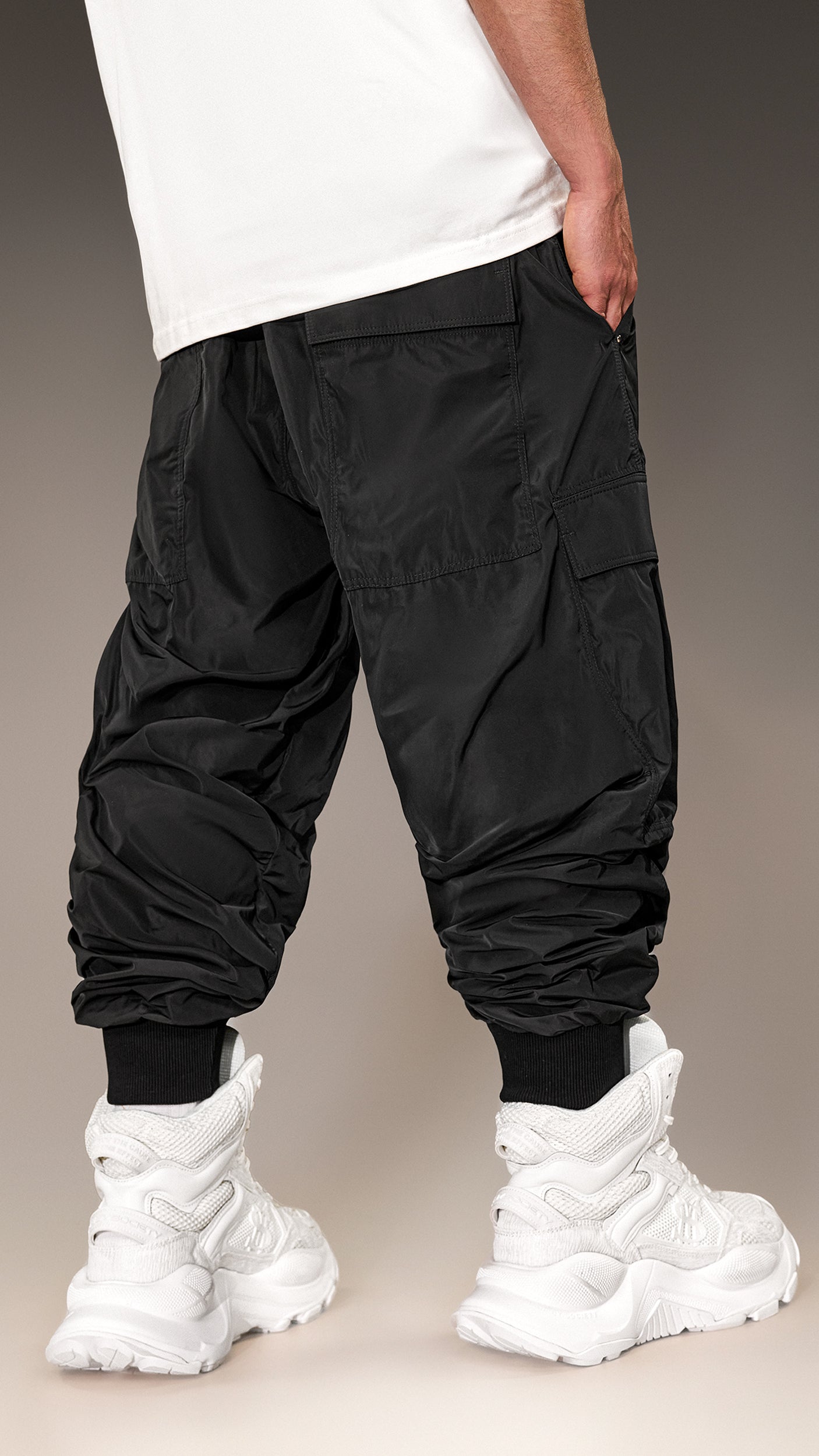 Cargo Pants - P16185