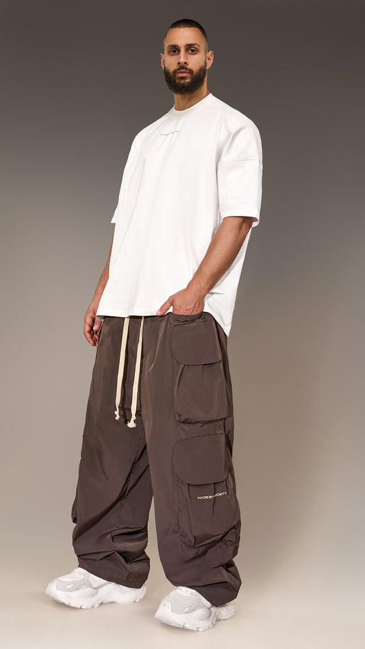 Made by Society Cargo Pants - P16280
