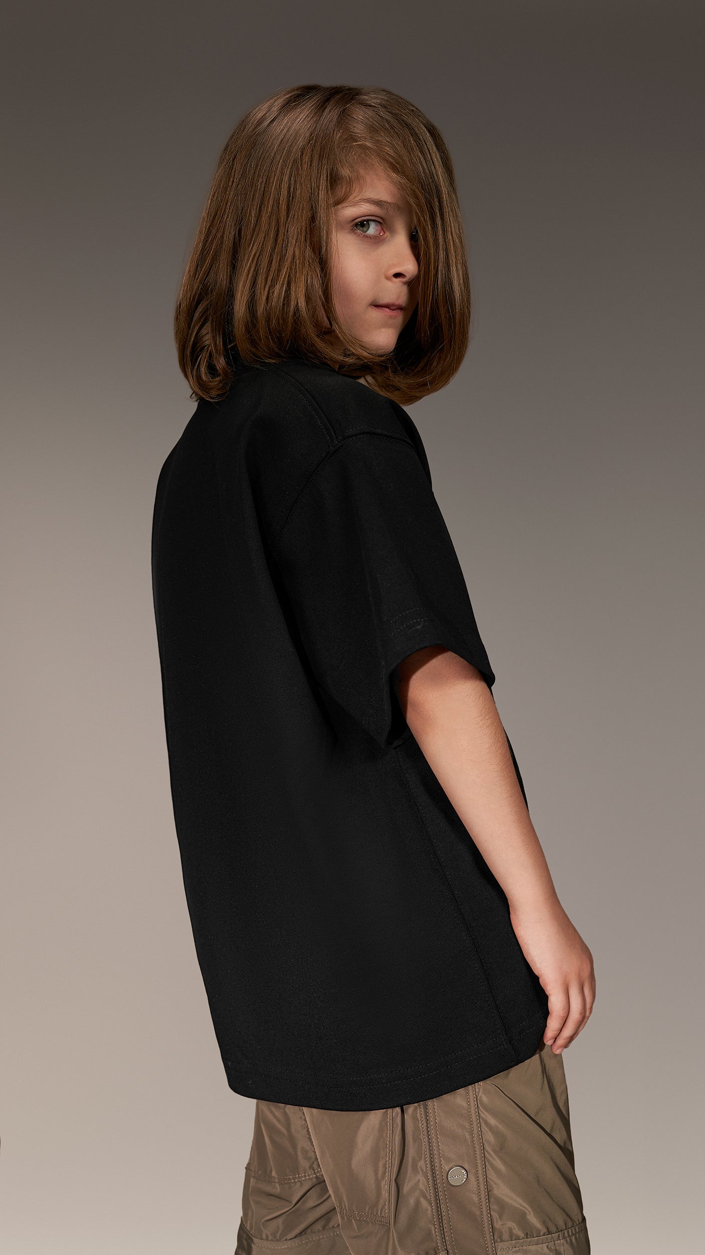 "Stylish As Always" T-Shirt - T36345