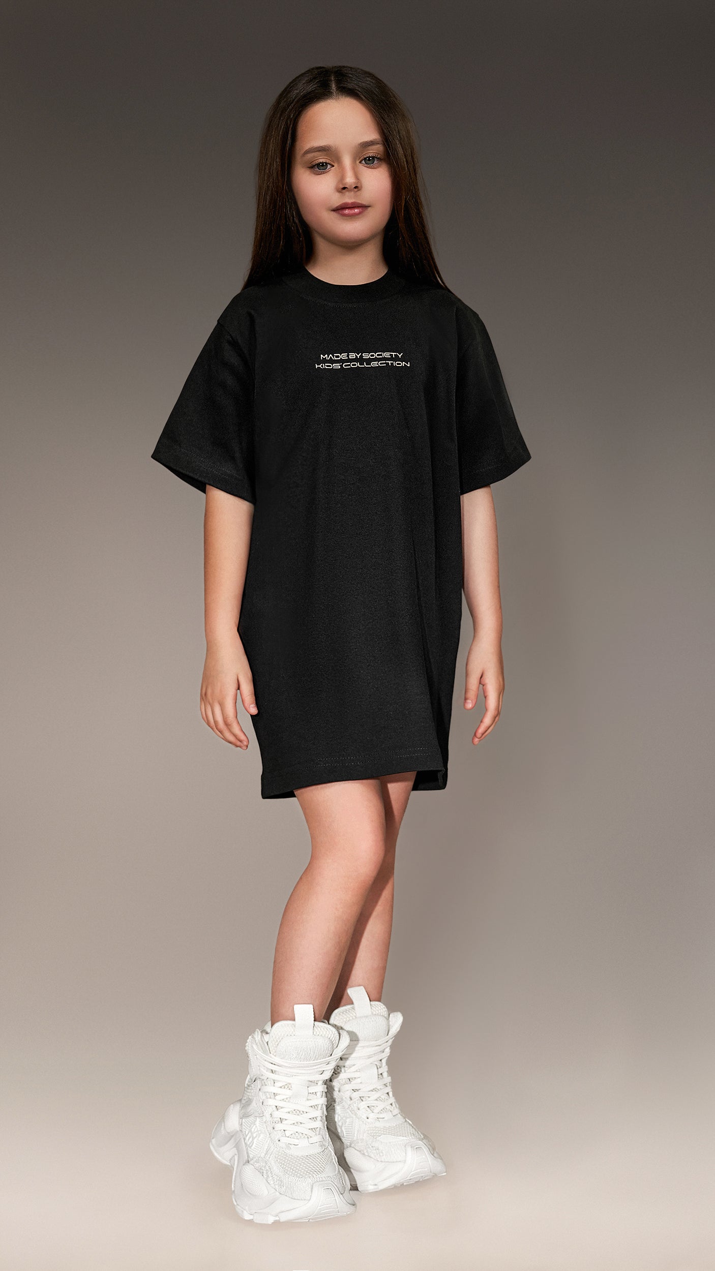 Rochie "My Adventure" - D36300