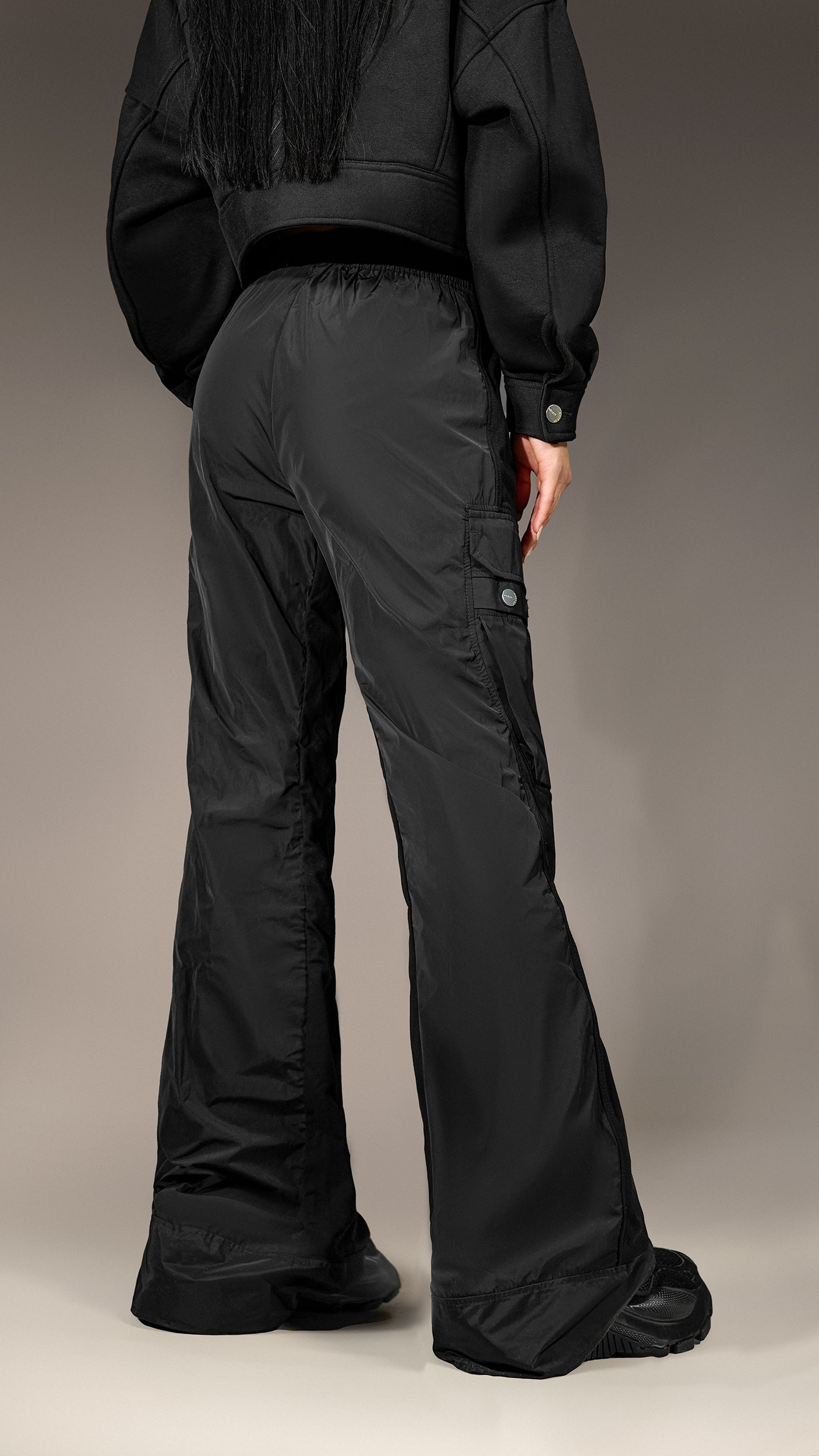 Cargo Pants - P23845