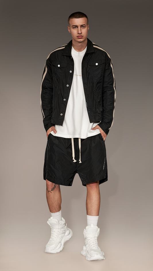 Made by Society Jacket - J13866