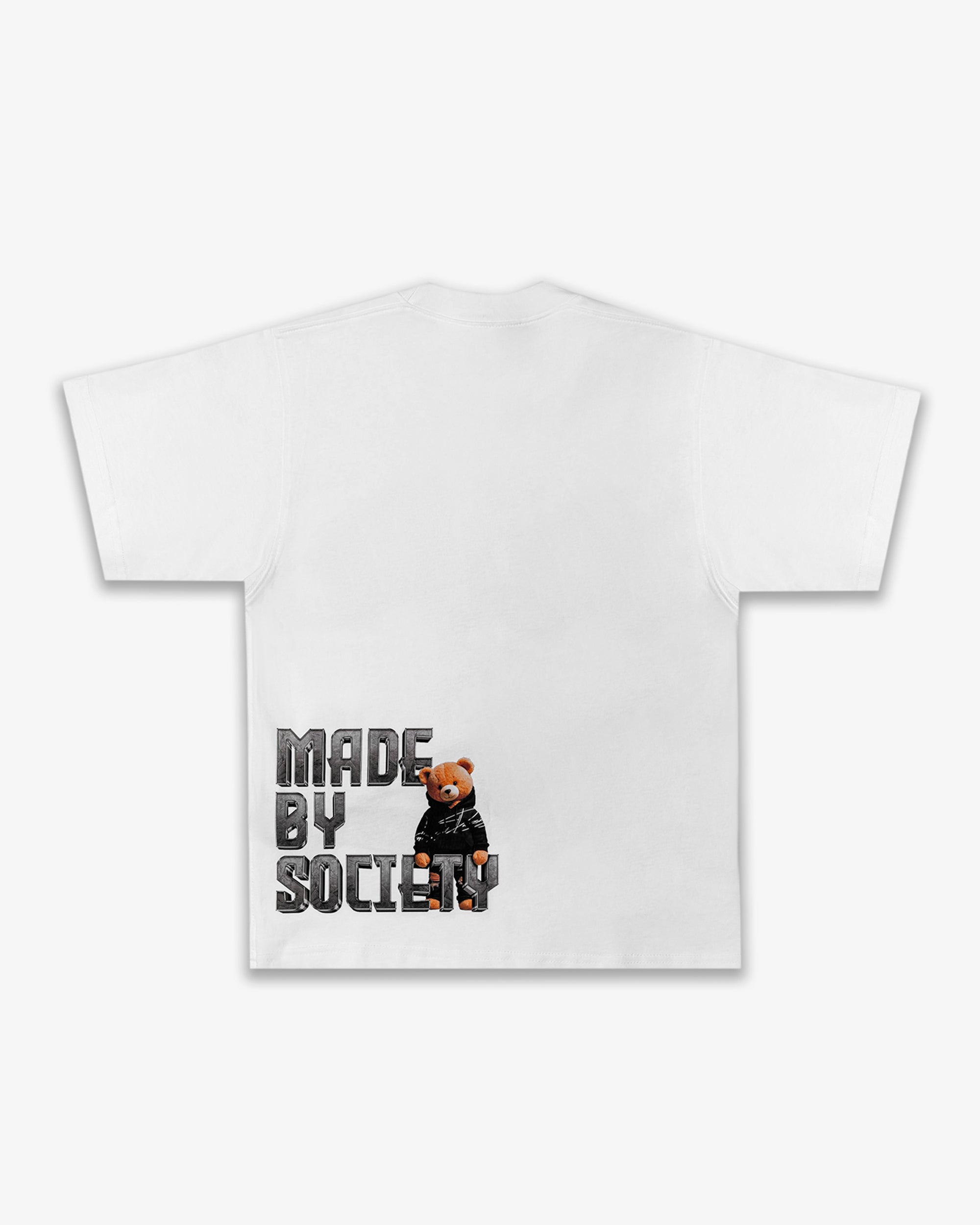 RICH KID T-SHIRT - T35526