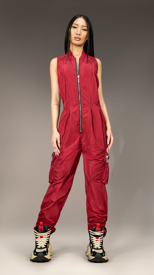 Cargo-Overall - S25394