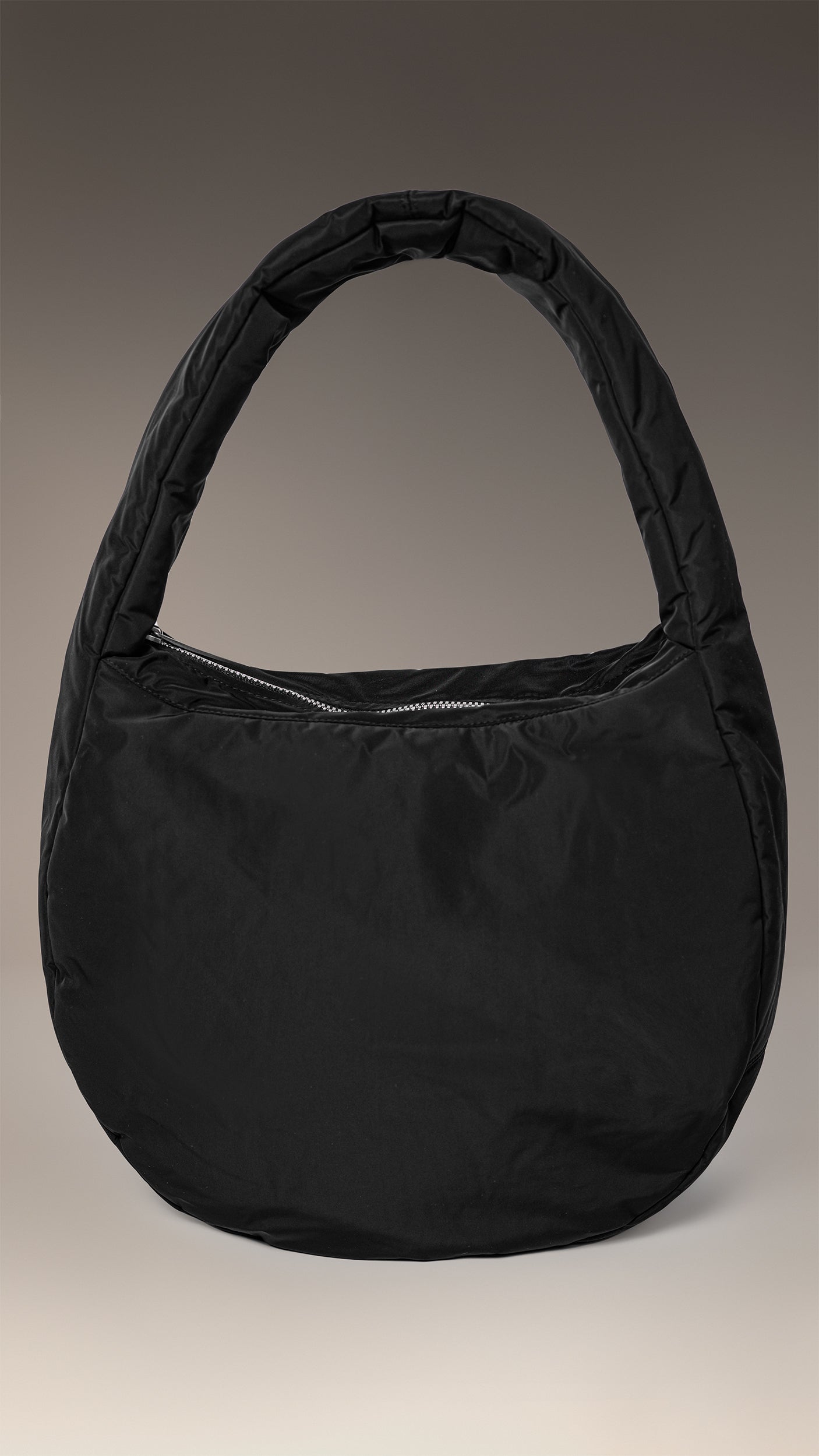 Shoulder Padded Bag - A14457