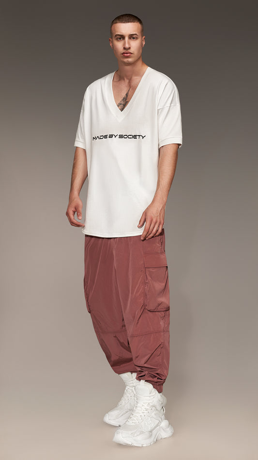 Cargo Pants - P14350