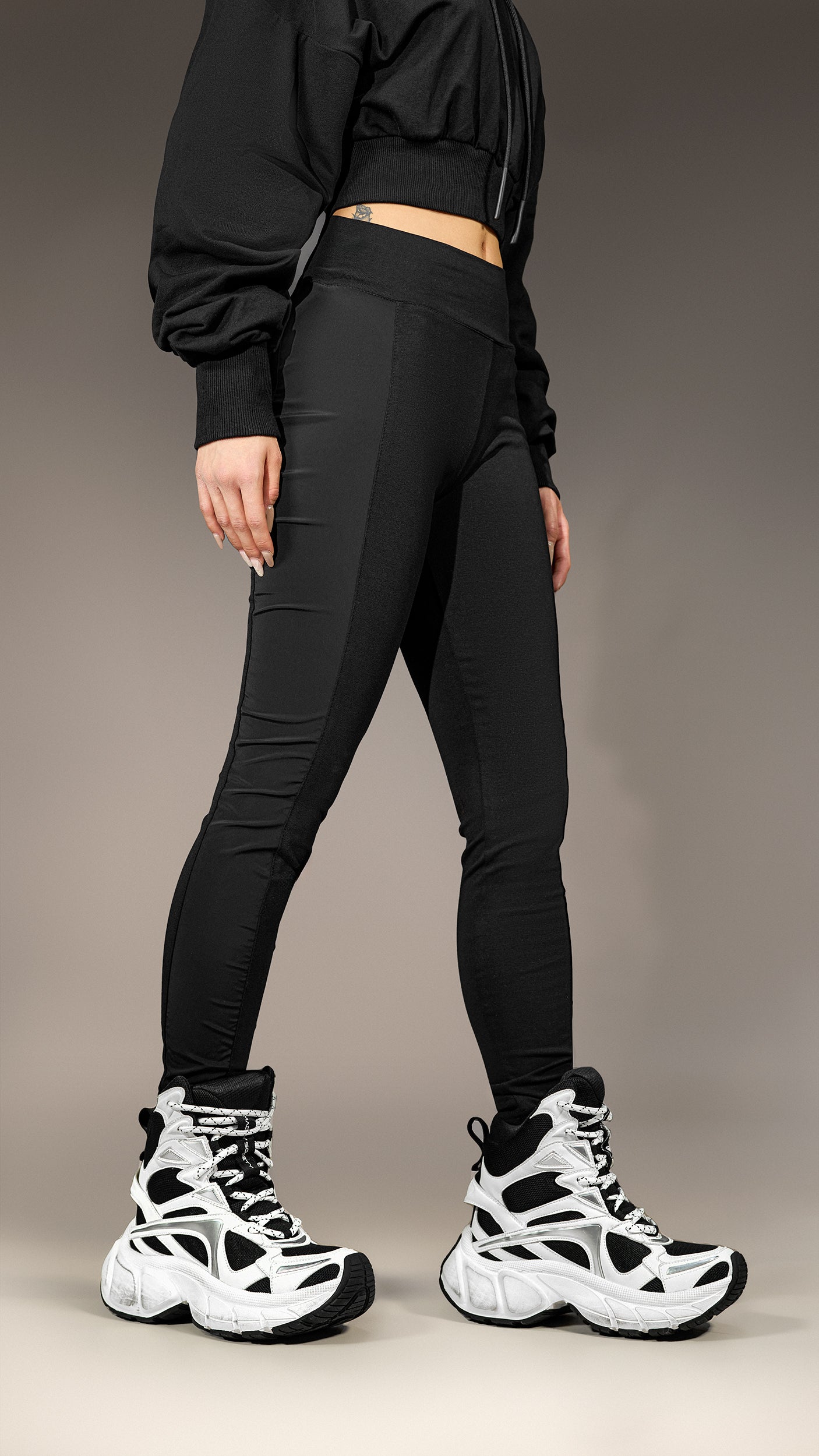 Leggings Pants - P22626