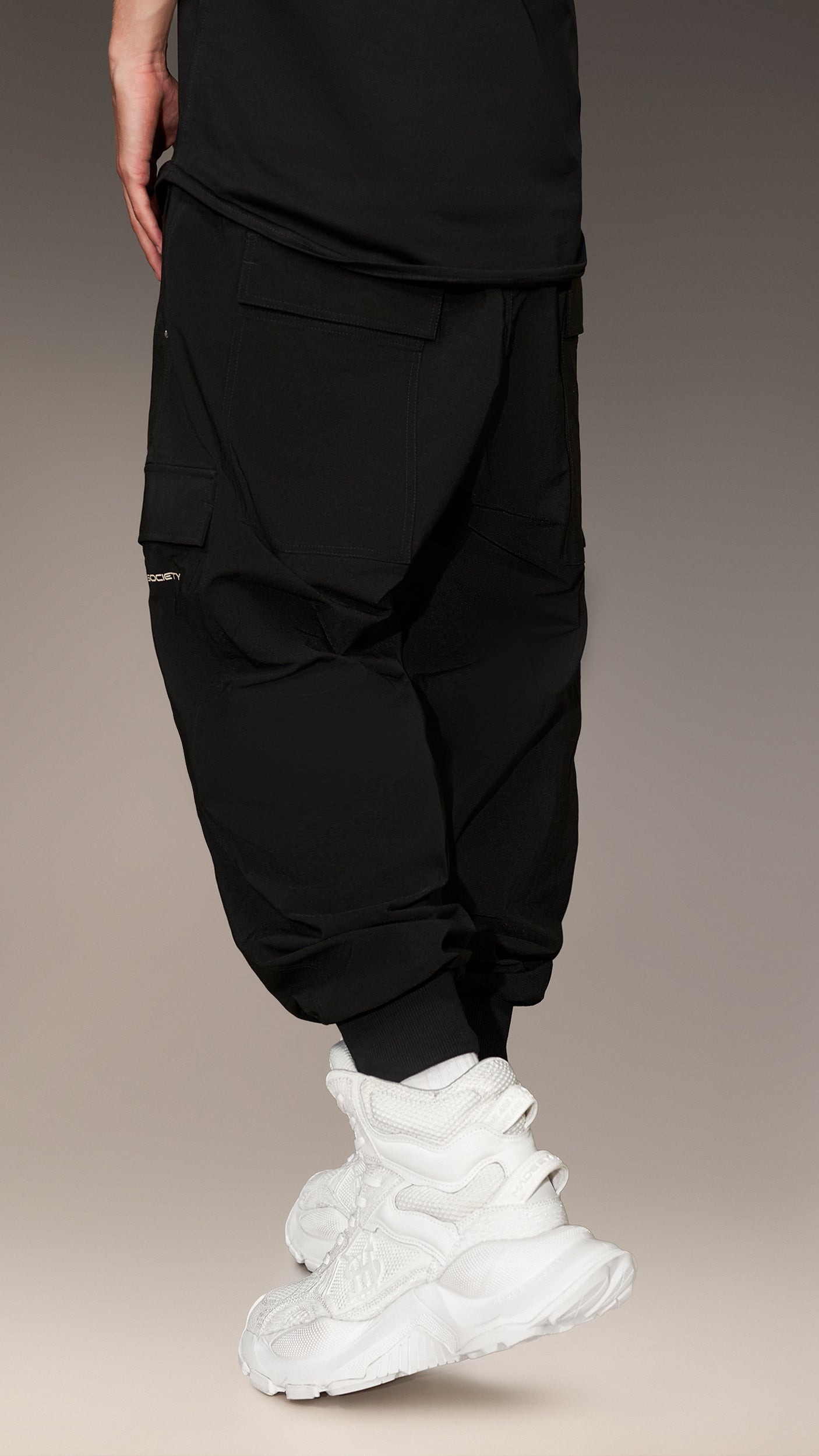 Cargo Pants - P16455
